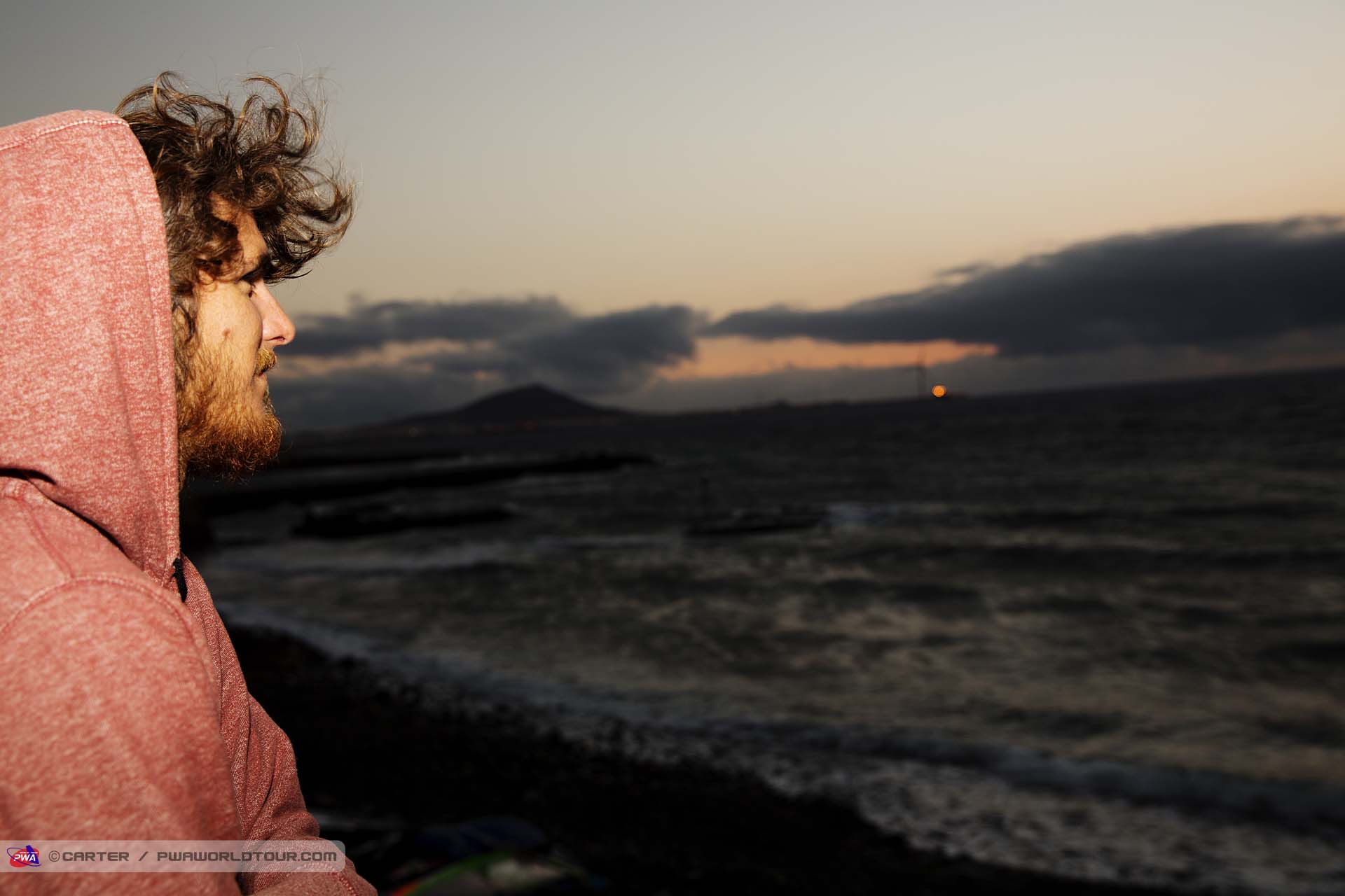 Early start for Traversa