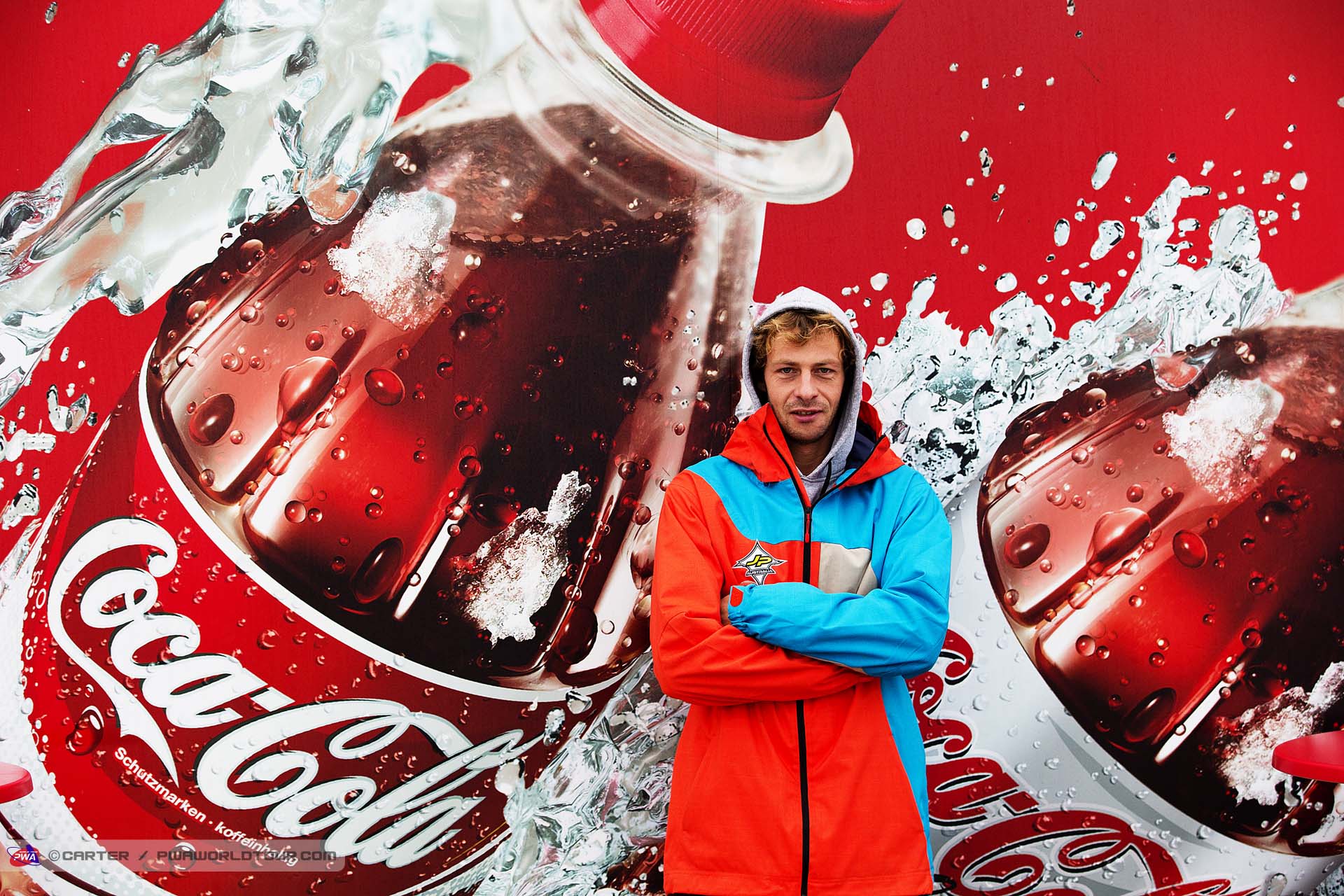 Steven Van Broeckhoven