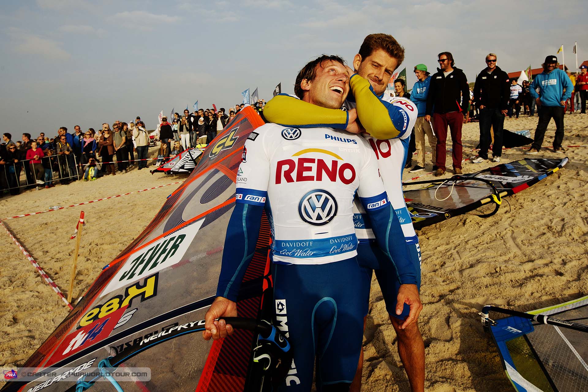 Campello blames Swift