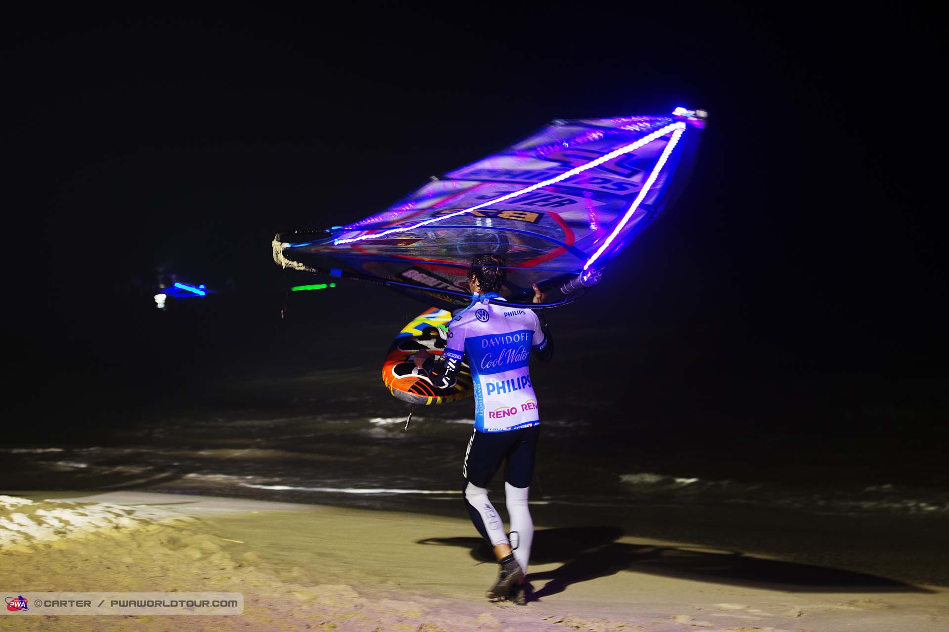 Steven Van Broeckhoven