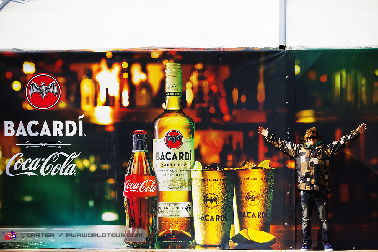 Dieter Van Der Eyken