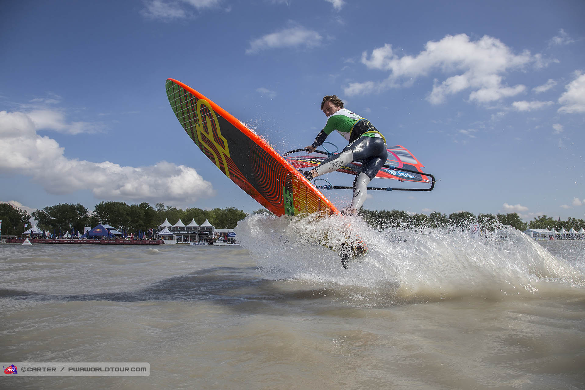 Steven Van Broeckhoven