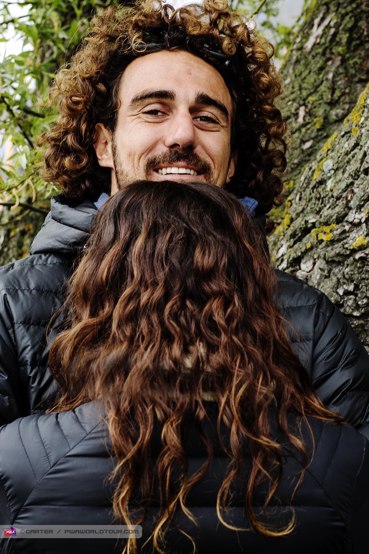 Nicolas Akgazciyan