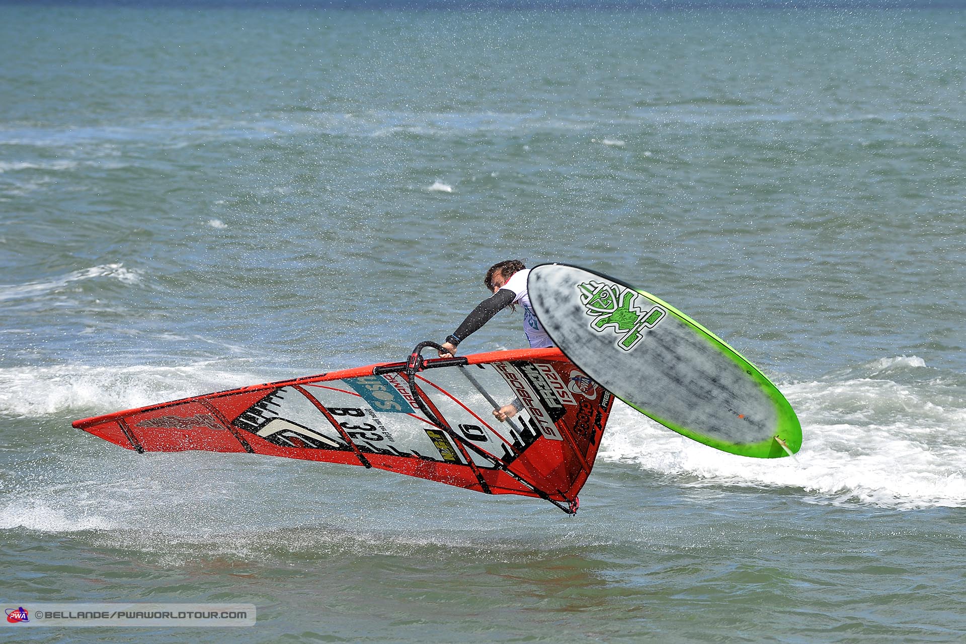 Dieter Van Der Eyken