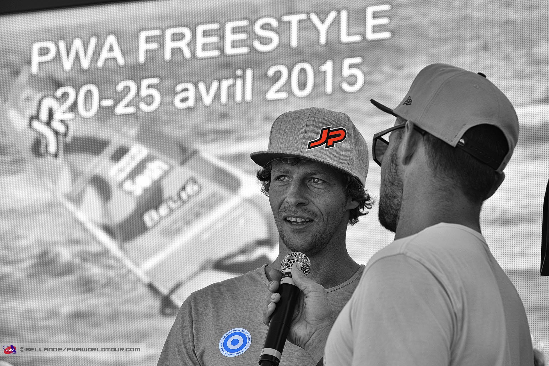 Steven Van Broeckhoven