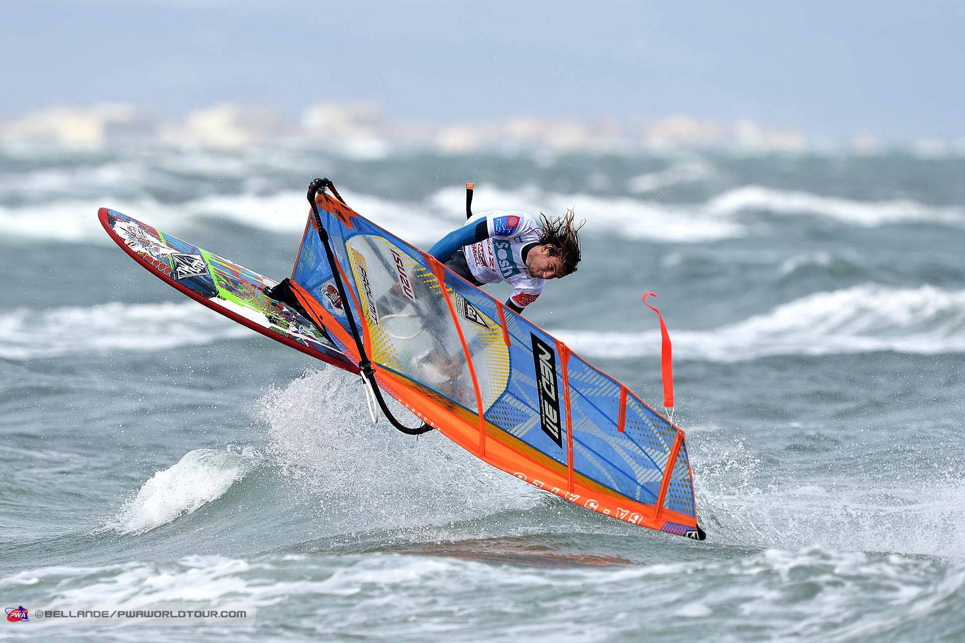 Davy Sheffers goiter