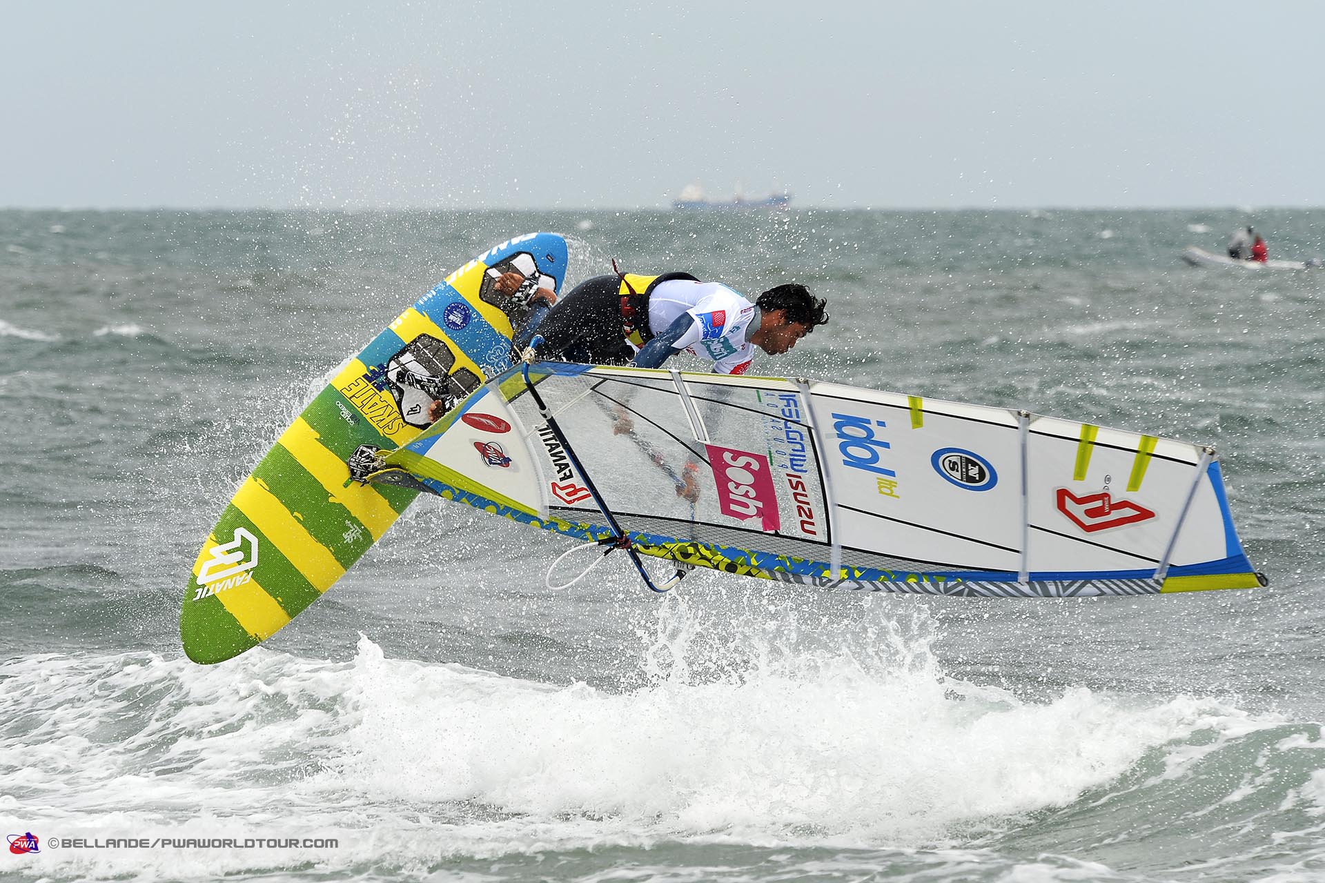 Gollito Estredo Goiter