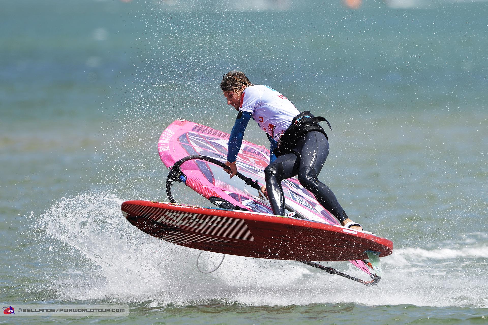 Davy Scheffers action