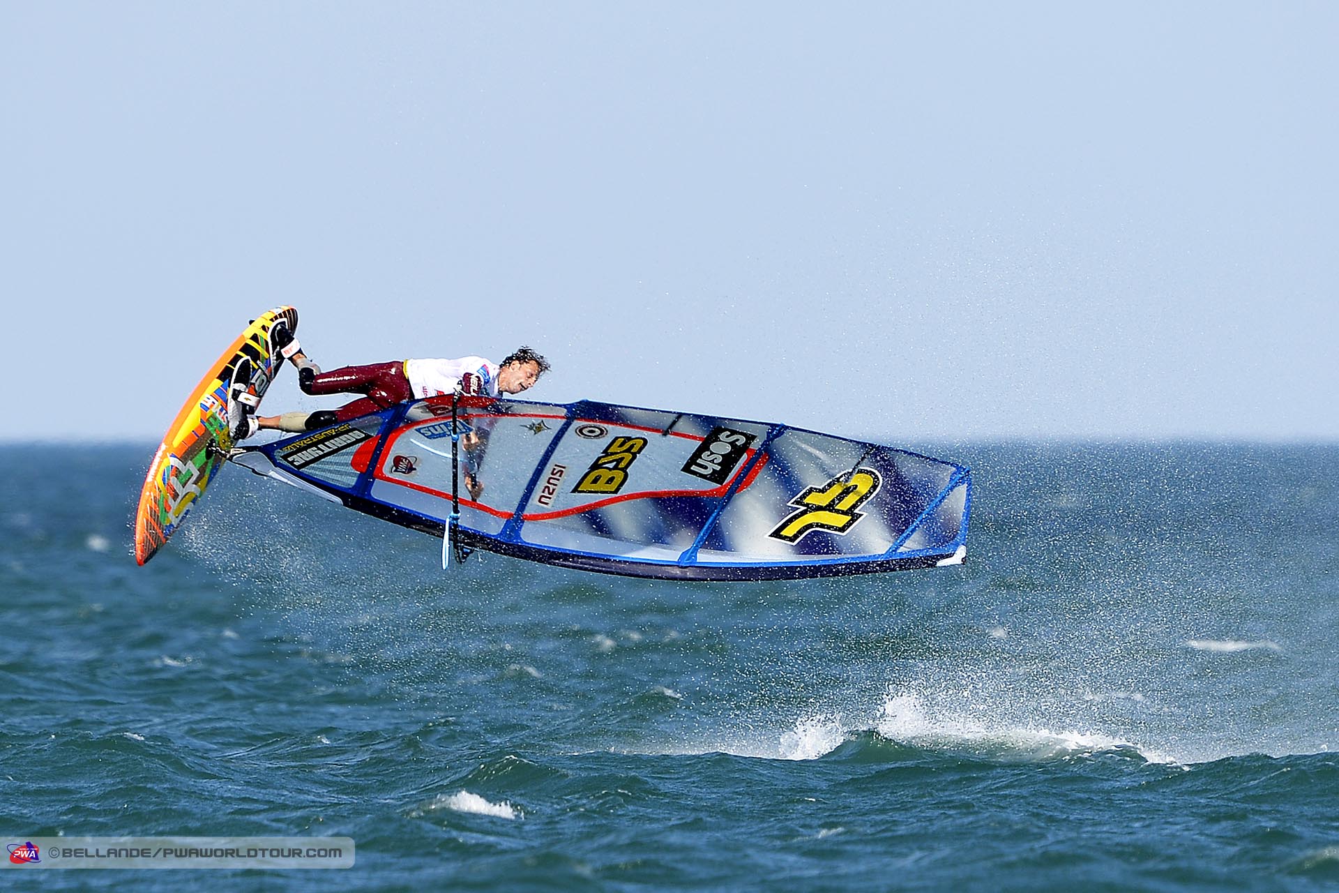 Steven Van Broeckhoven