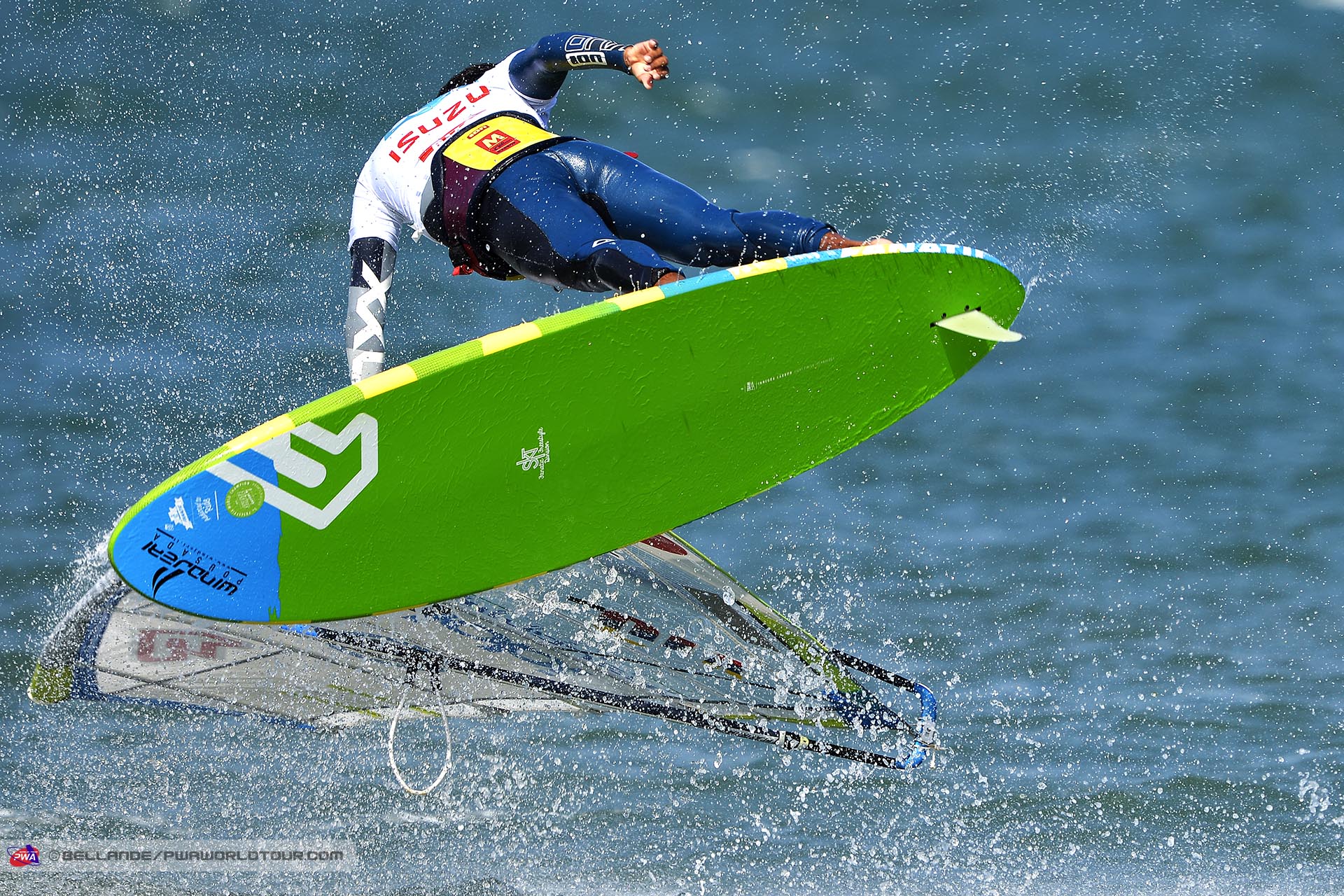 Gollito Estredo radical