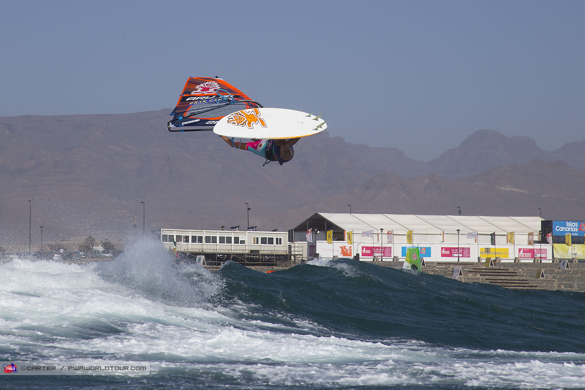 Table top from Sarah