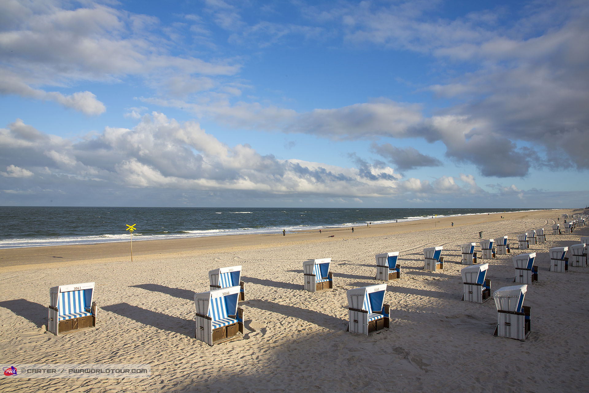 Sylt chairs