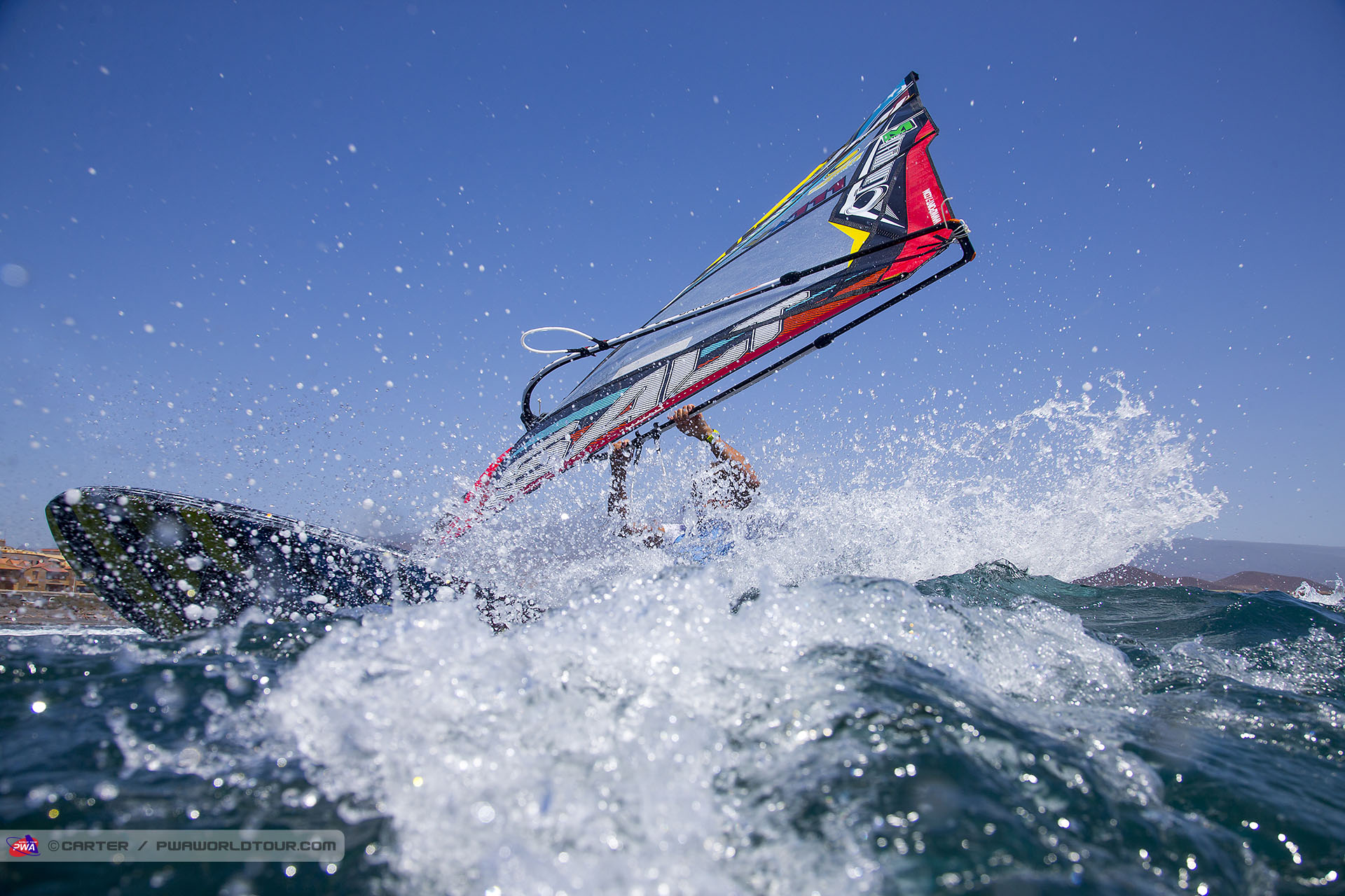 Ricardo Campello cut back