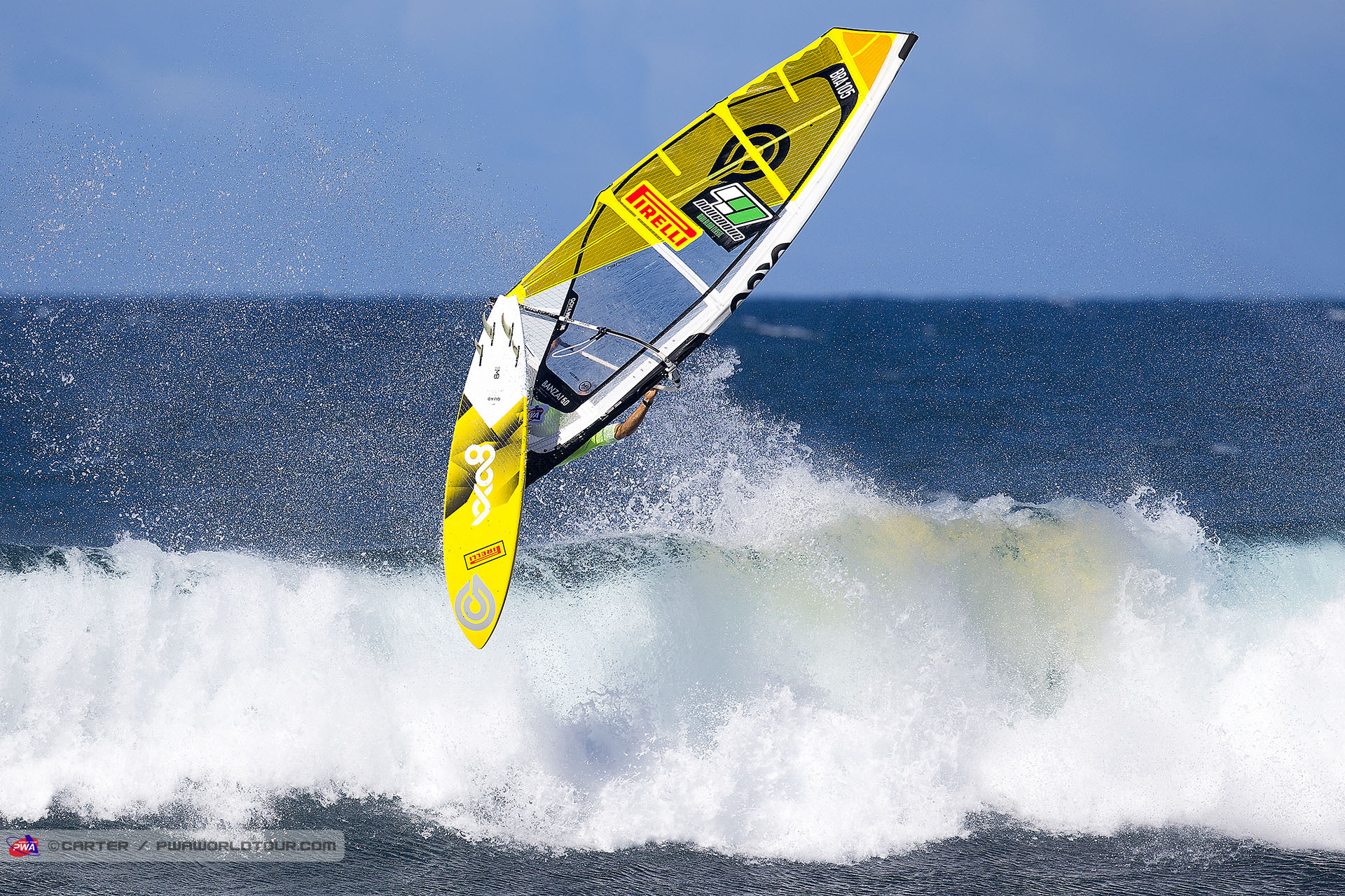 Browne action