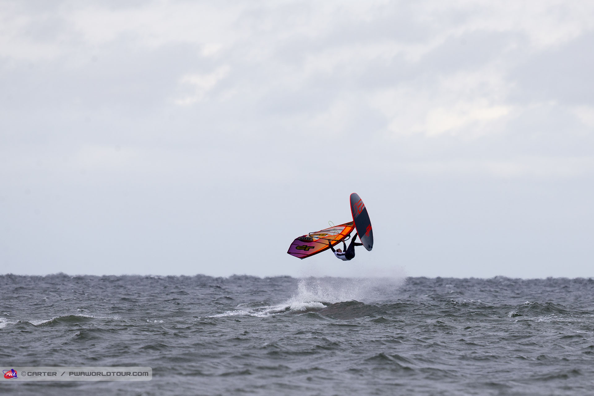 Steven Van Broeckhoven