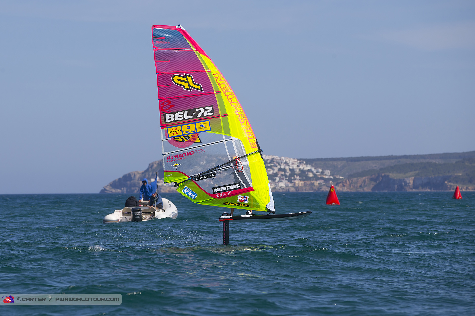 Steven Van Broeckhoven