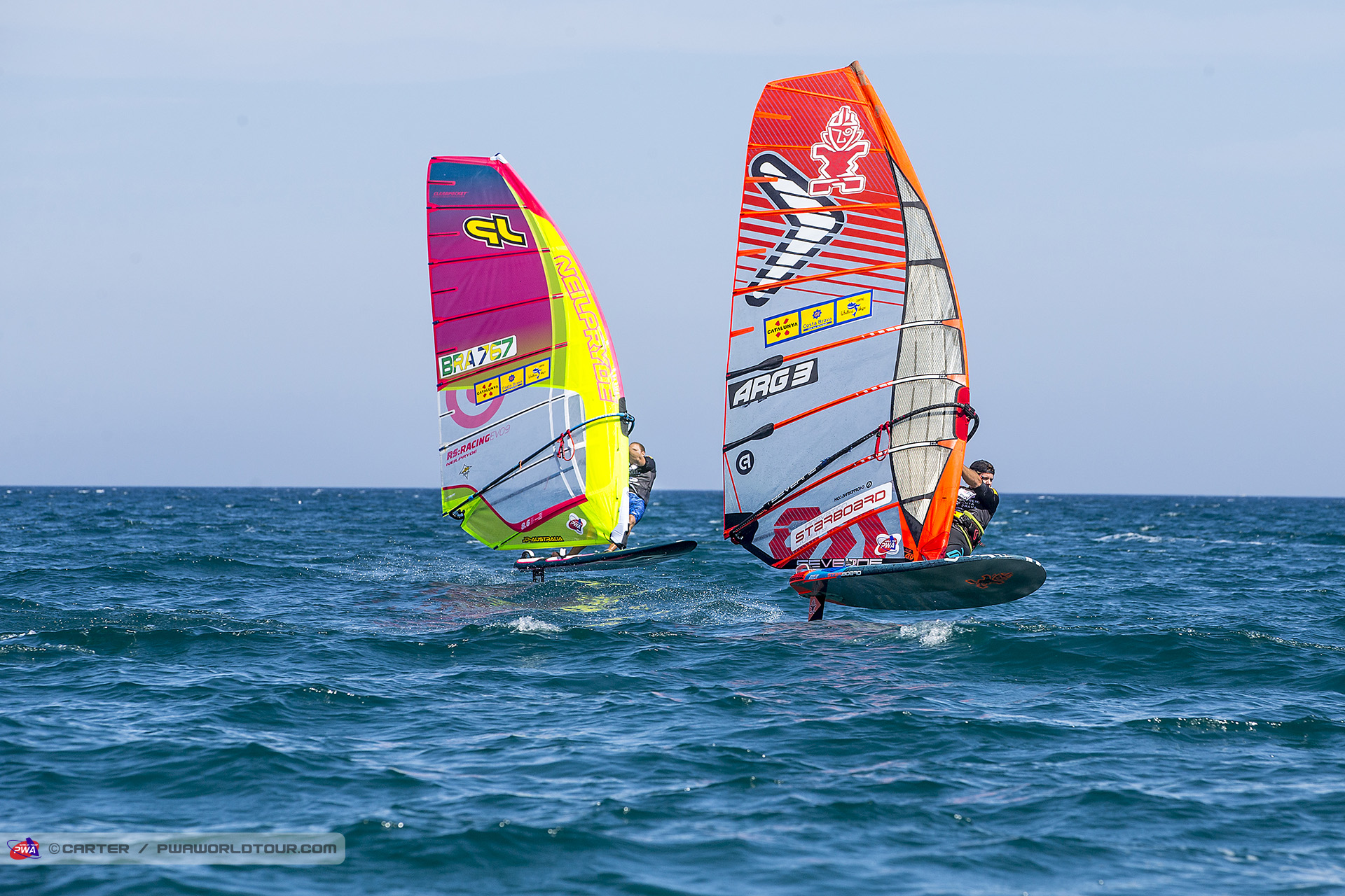 Gonzalo Costa Hoevel