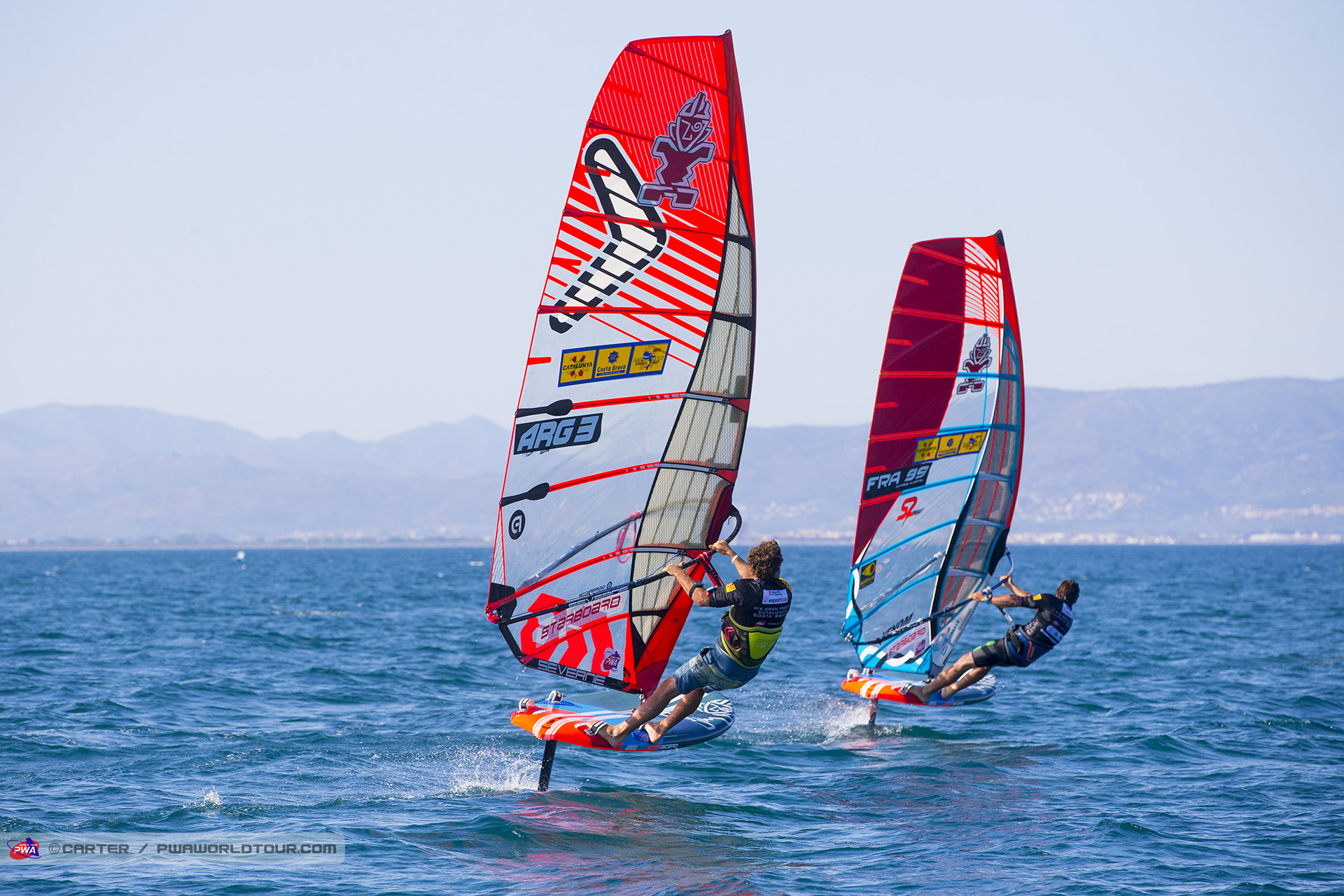 Gonzalo Costa Hoevel