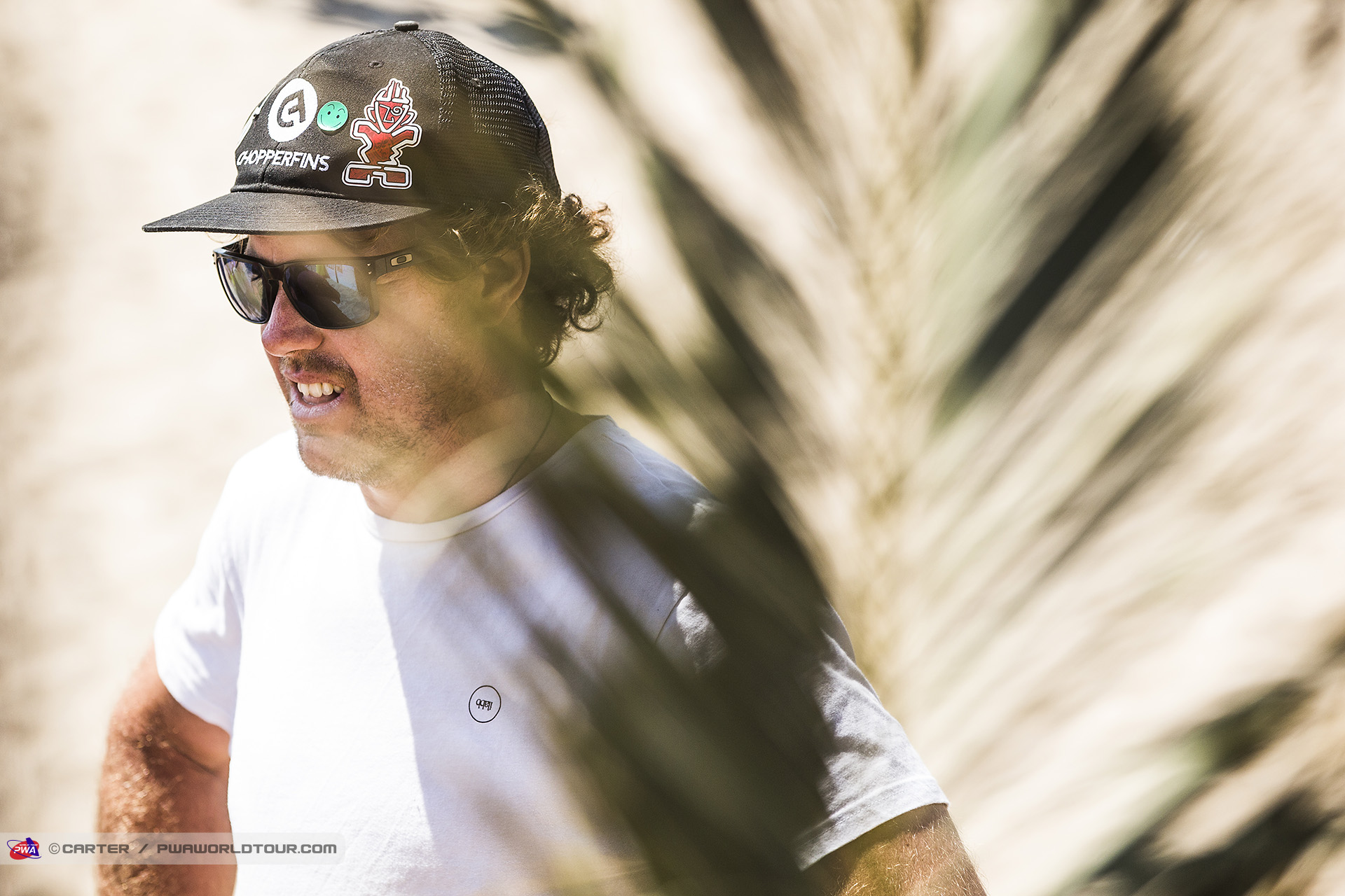 Gonzalo Costa Hoevel