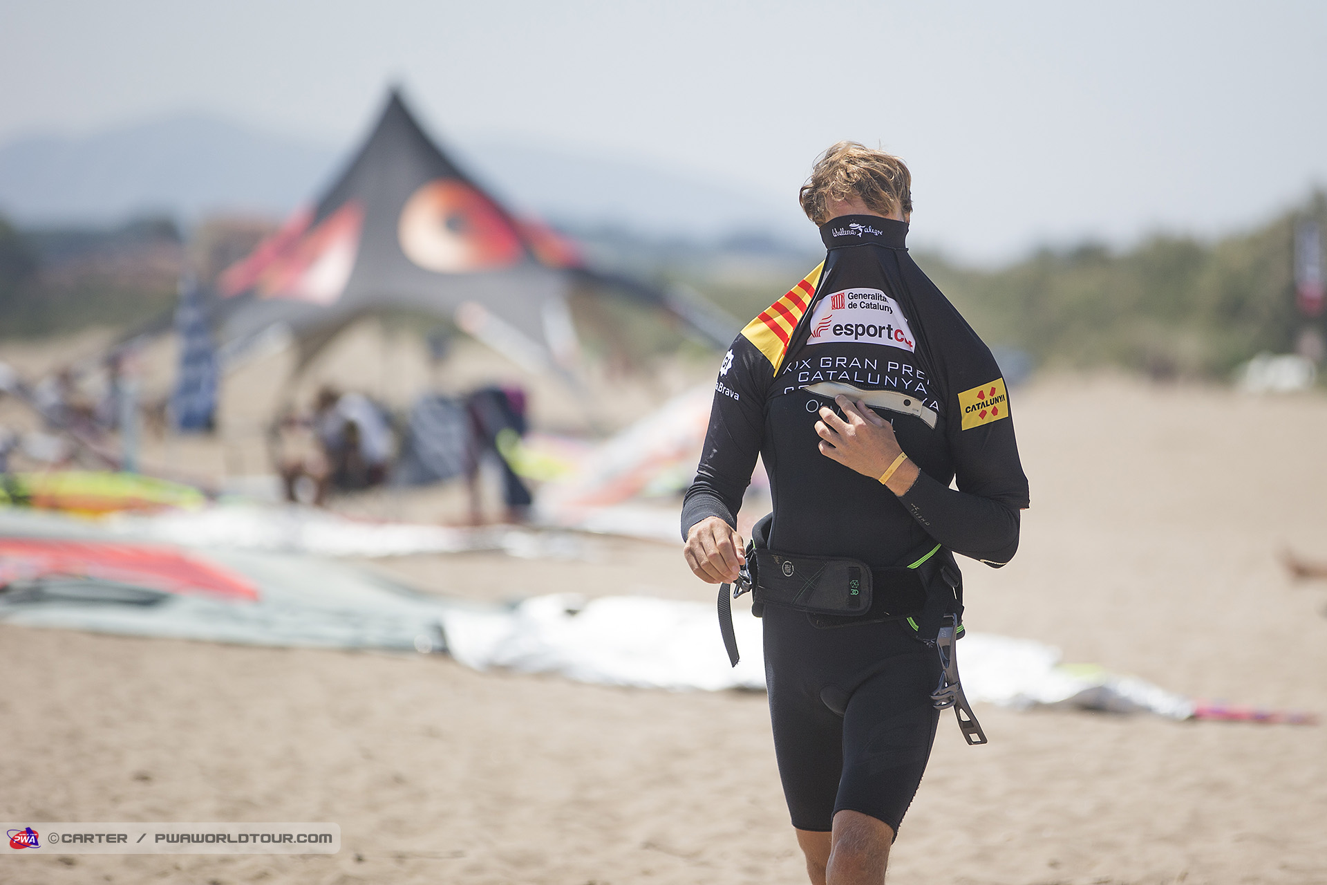 Steven Van Broekhoven