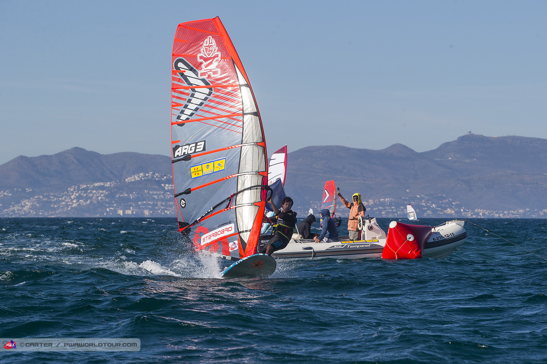 Gonzalo Costa Hoevel