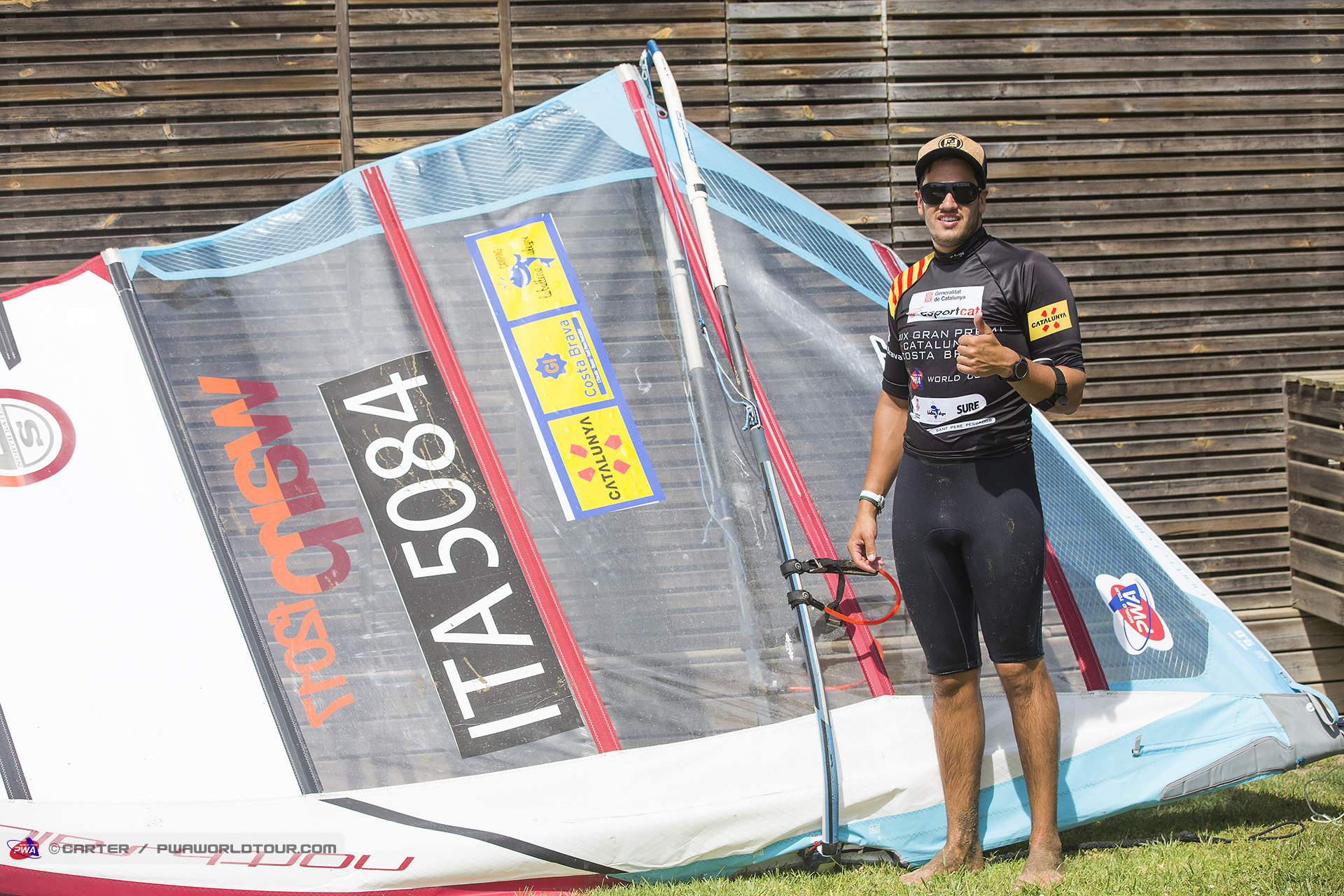 Massimiliano Loncrini