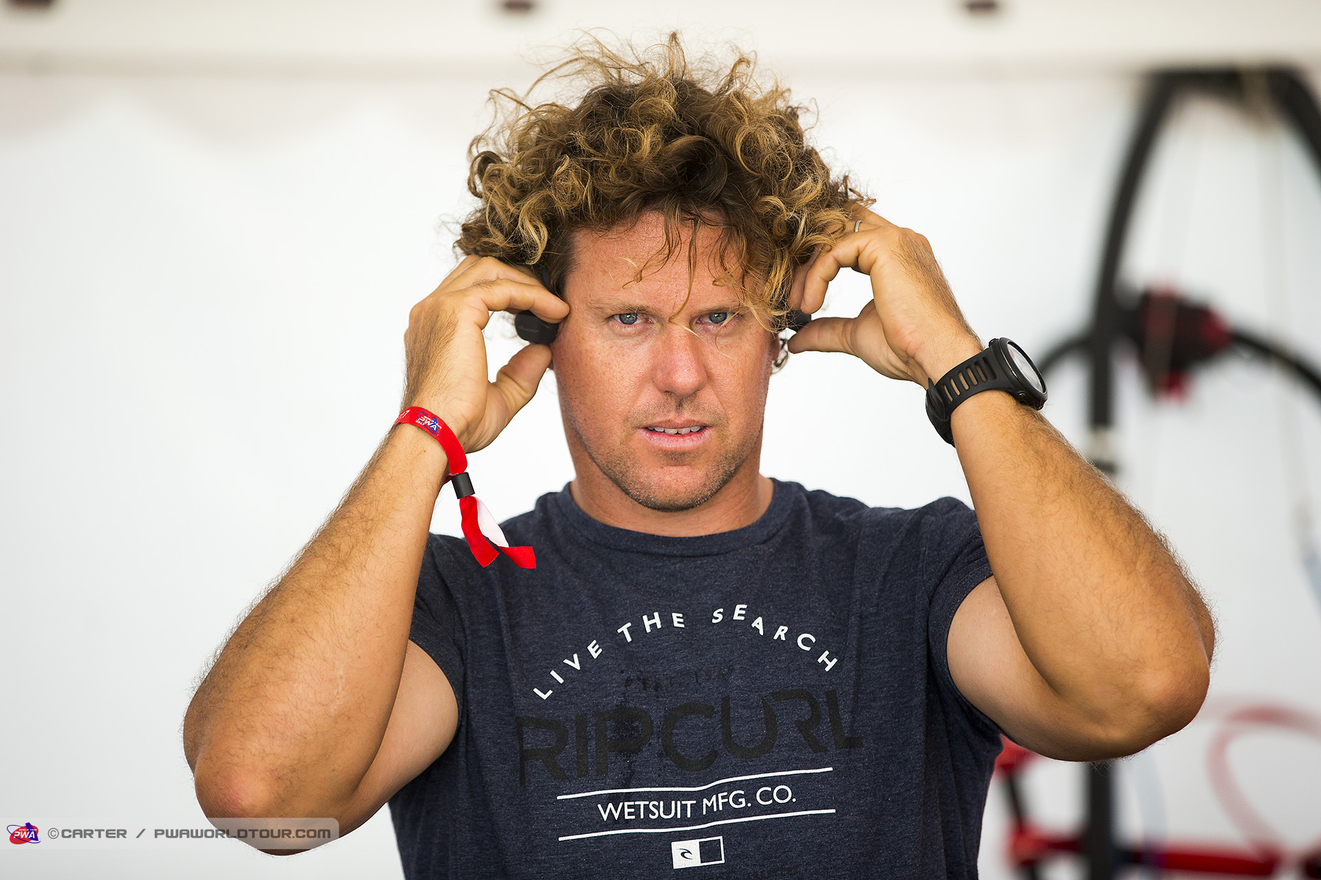 Gonzalo Costa Hoevel