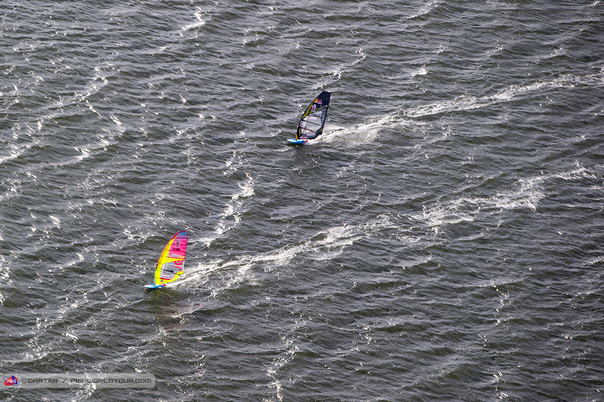 Sarah Quita Offringa