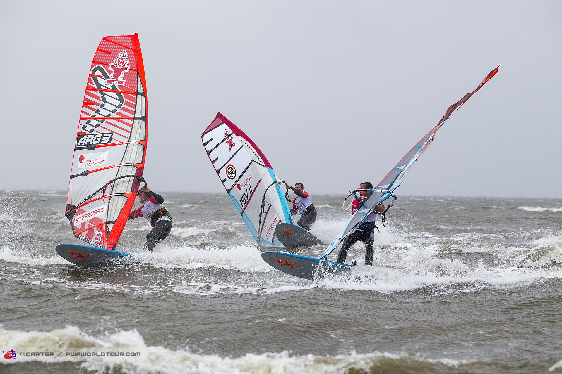 Gonzalo Costa Hoevel