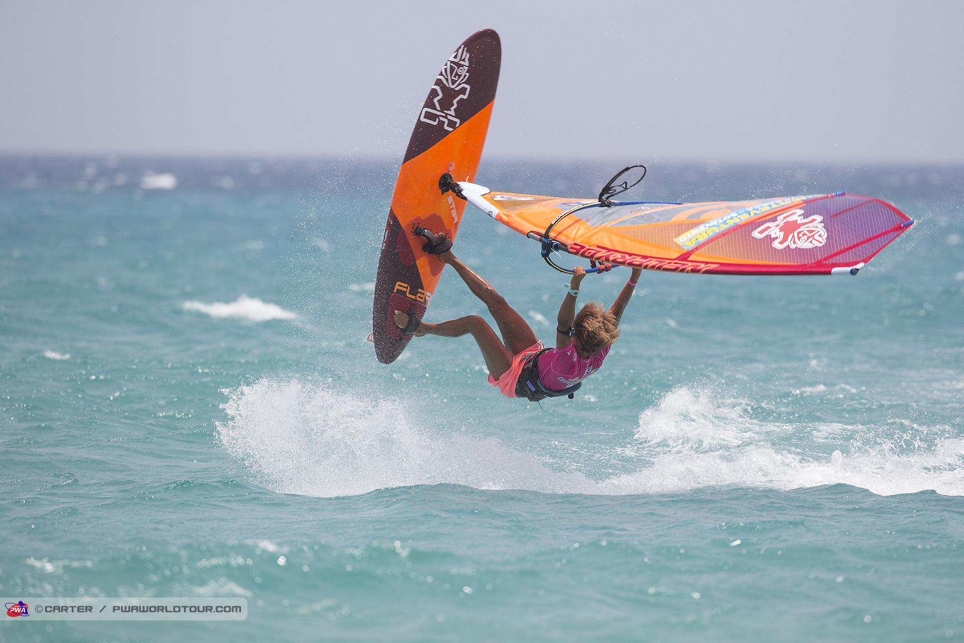 Sarah Quita Offringa