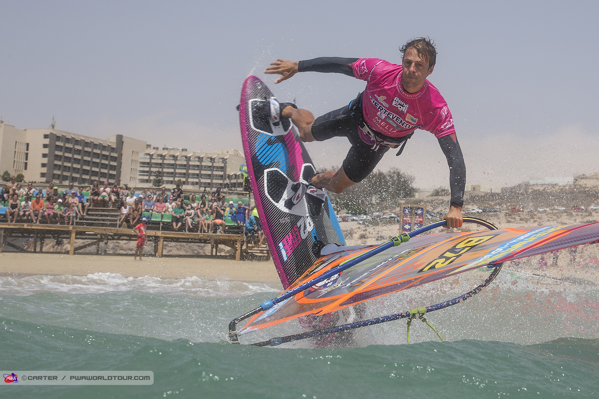 Steven Van Broeckhoven