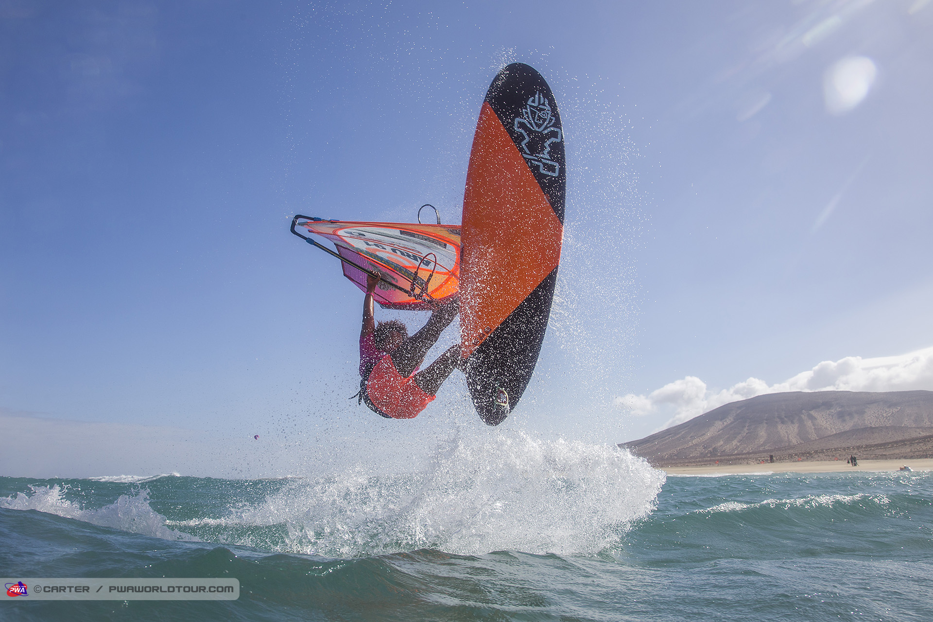 I Spy With My Little Eye Something Beginning with S