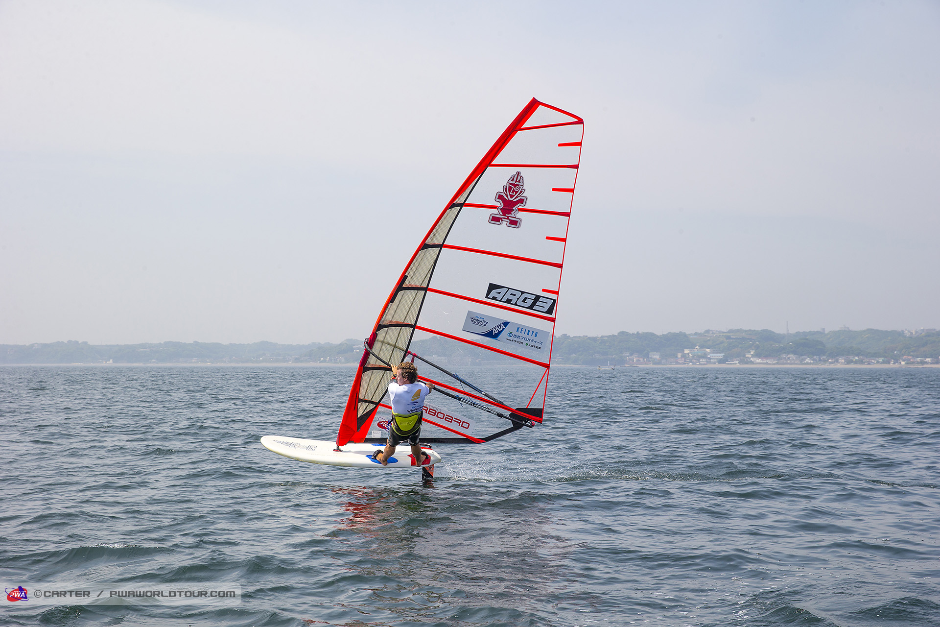 Gonzalo Costa Hoevel