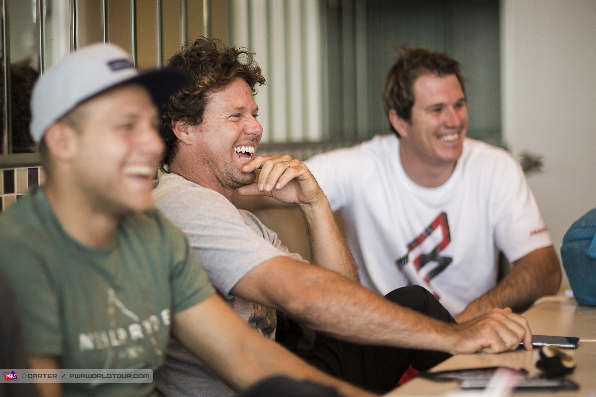 Gonzalo Costa Hoevel