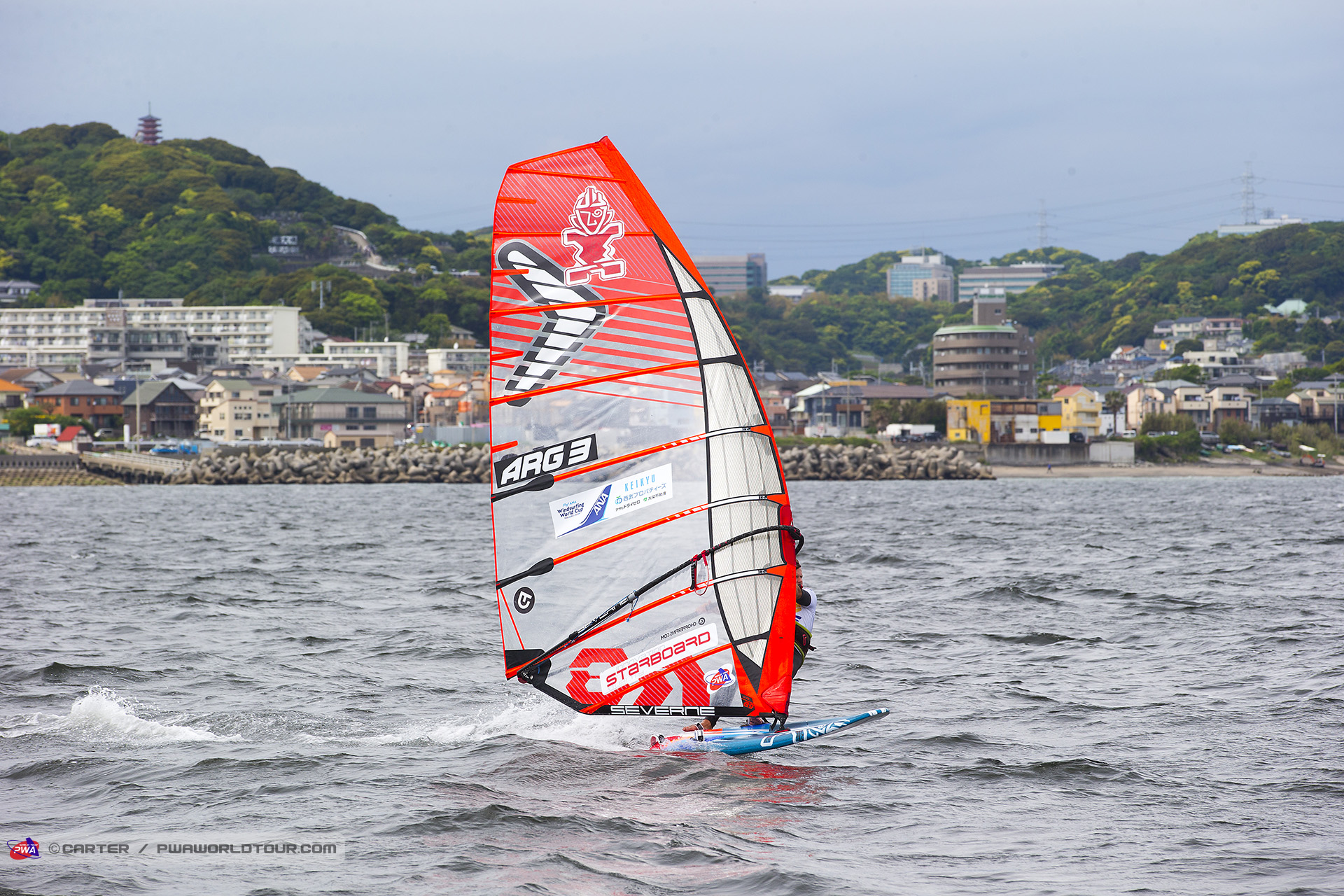 Gonzalo Costa Hoevel