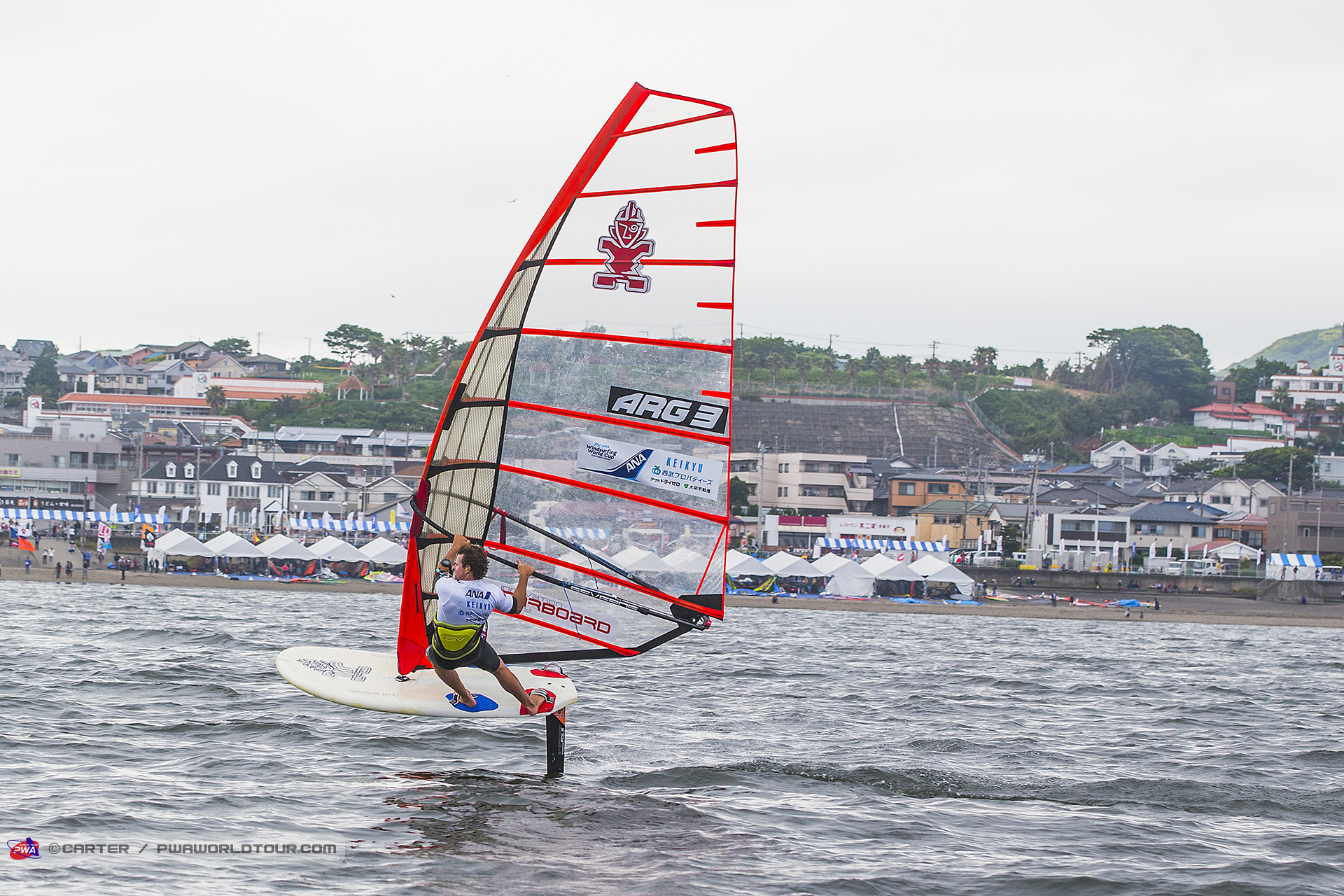 Gonzalo heads for home