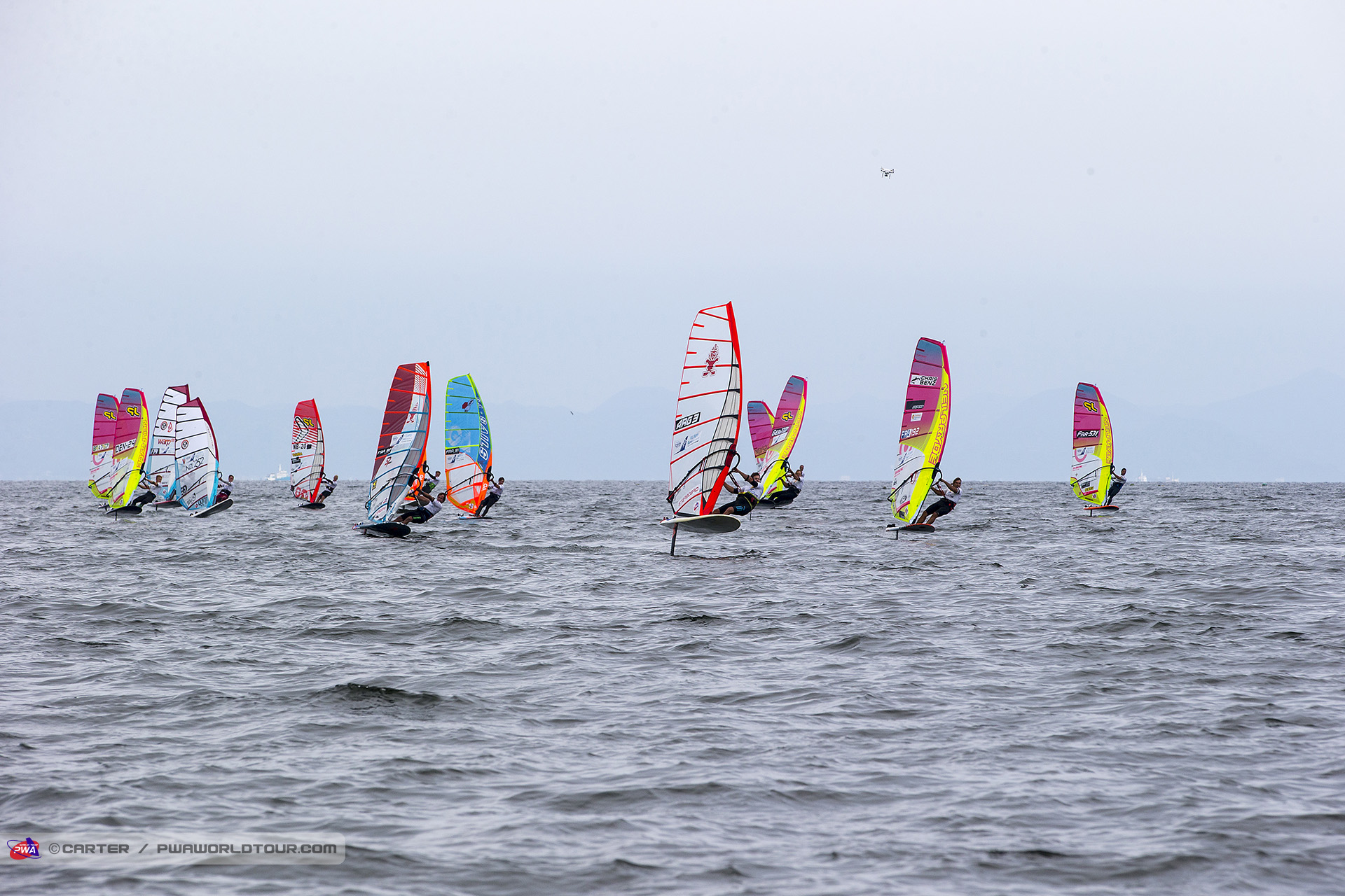 Gonzalo Costa Hoevel