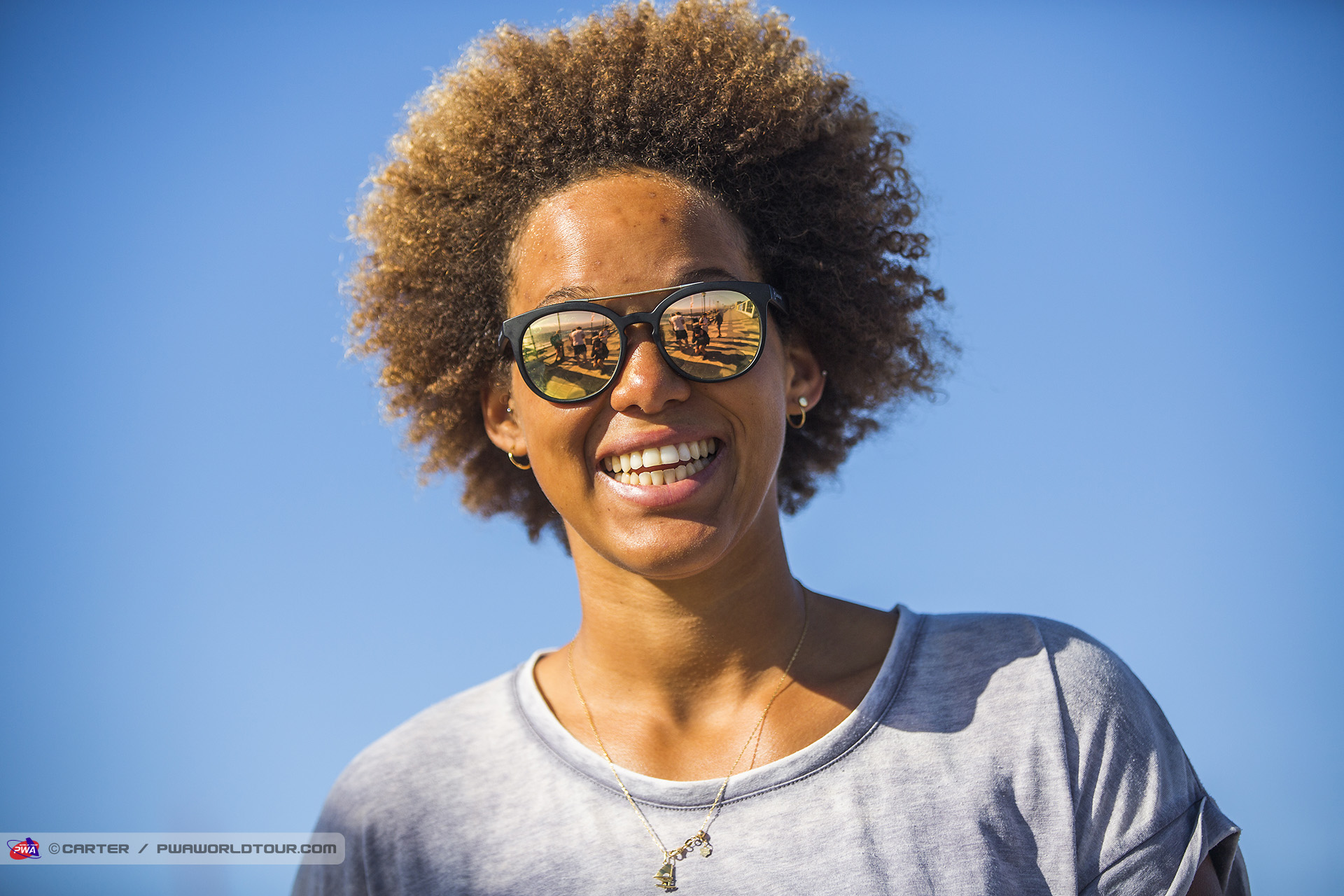 Sarah Quita Offringa