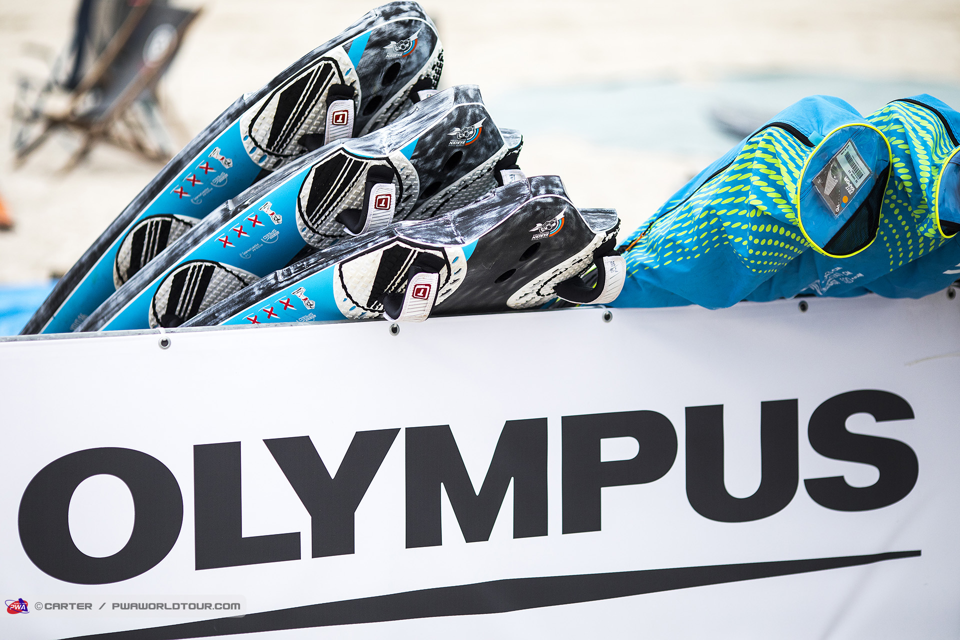 Tabou s ready to rock