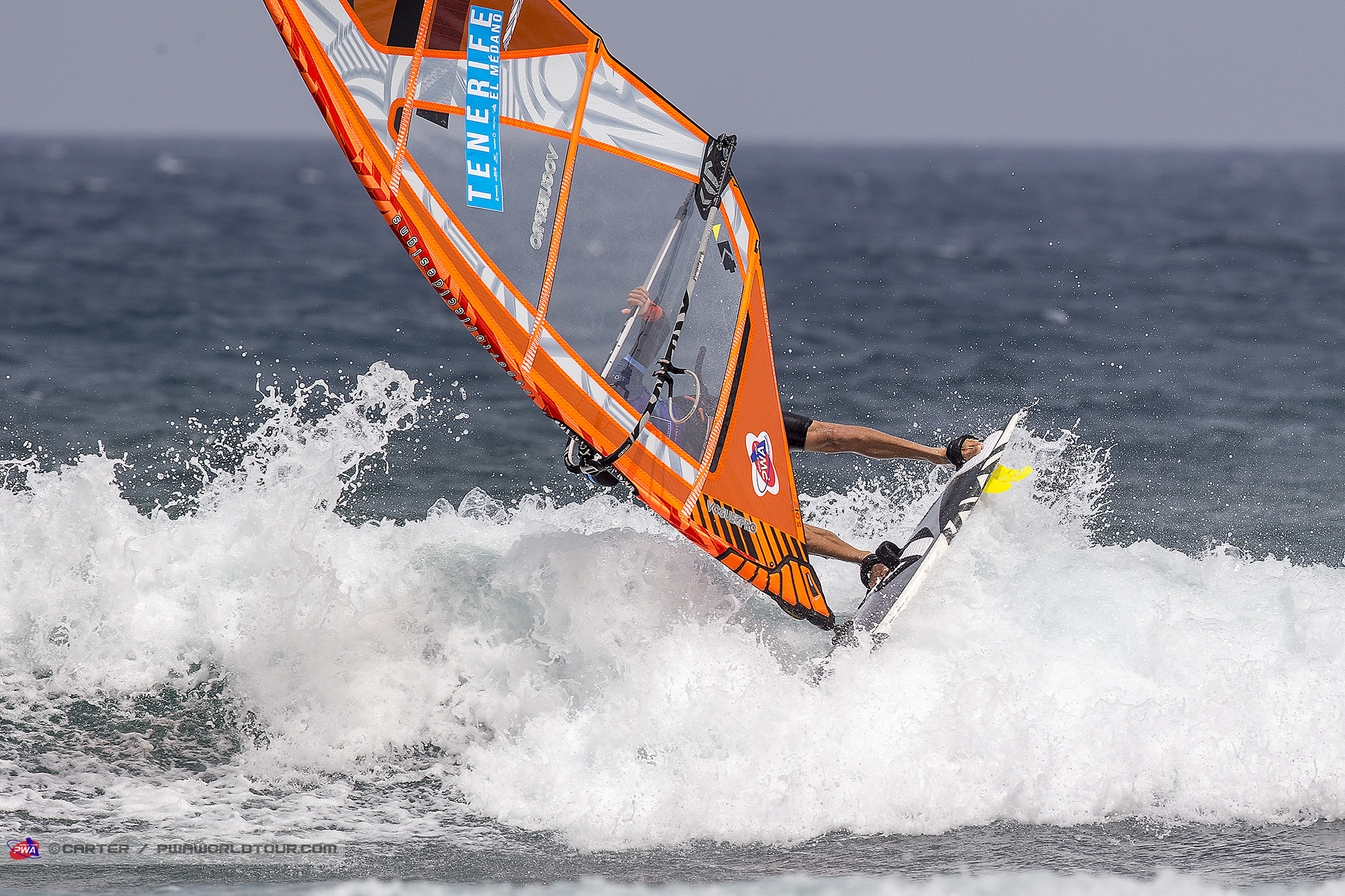 Fins out for Mussolini