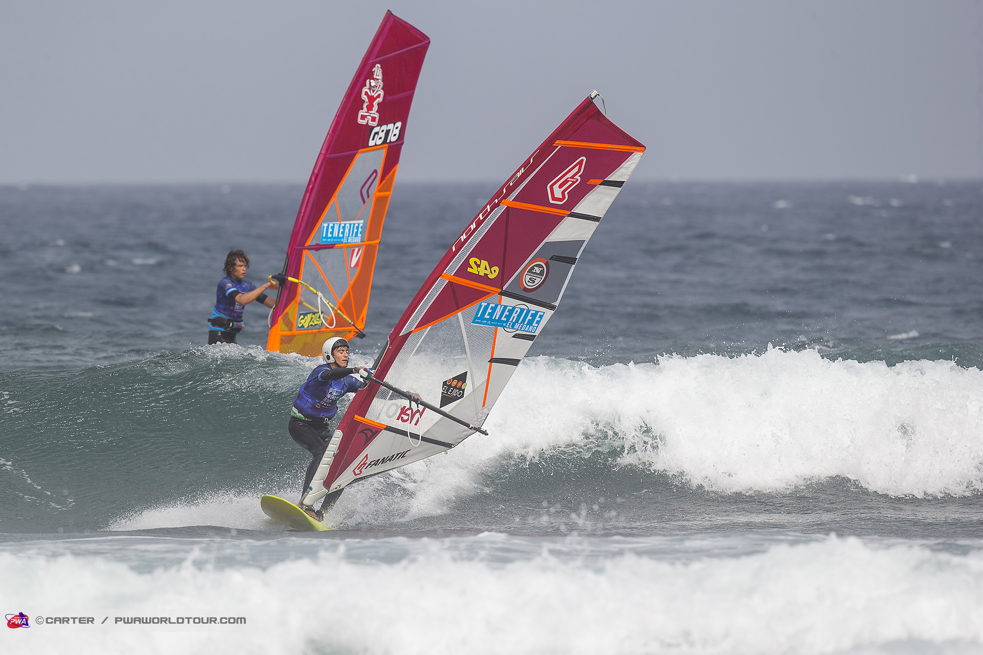 Jose Antonio Casanova Perez