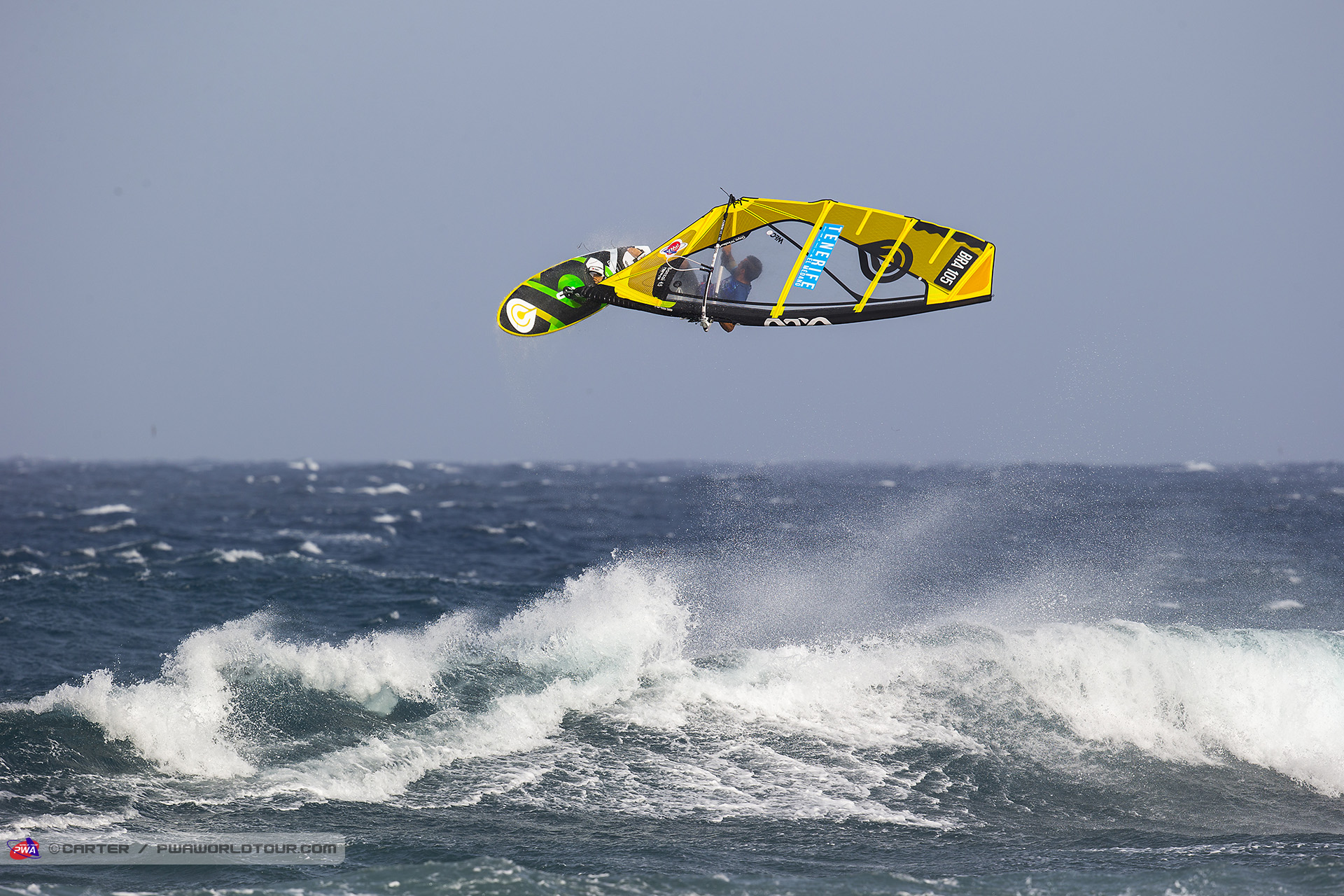 Marcilio Browne double forward