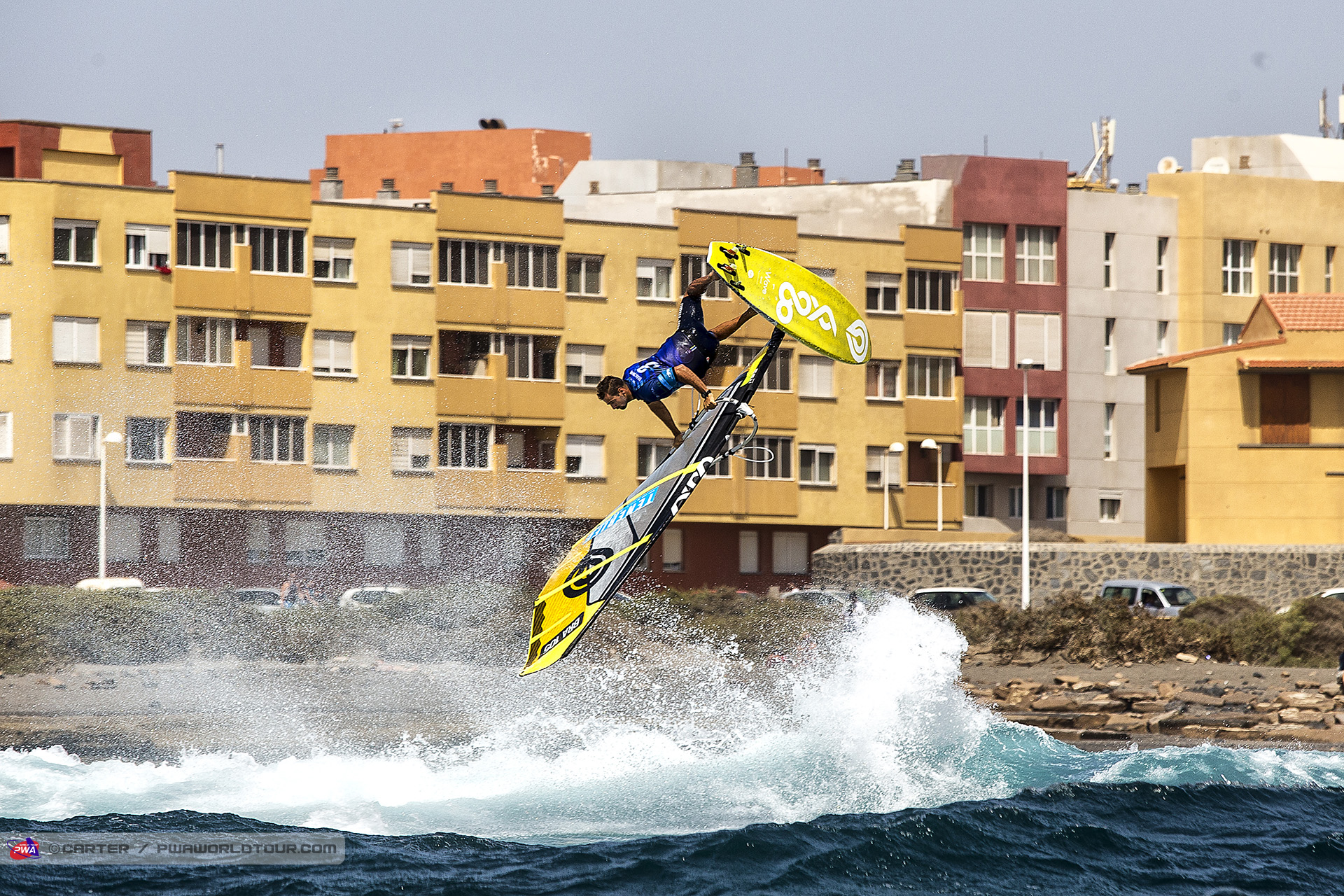 Brawzinho push tweaked