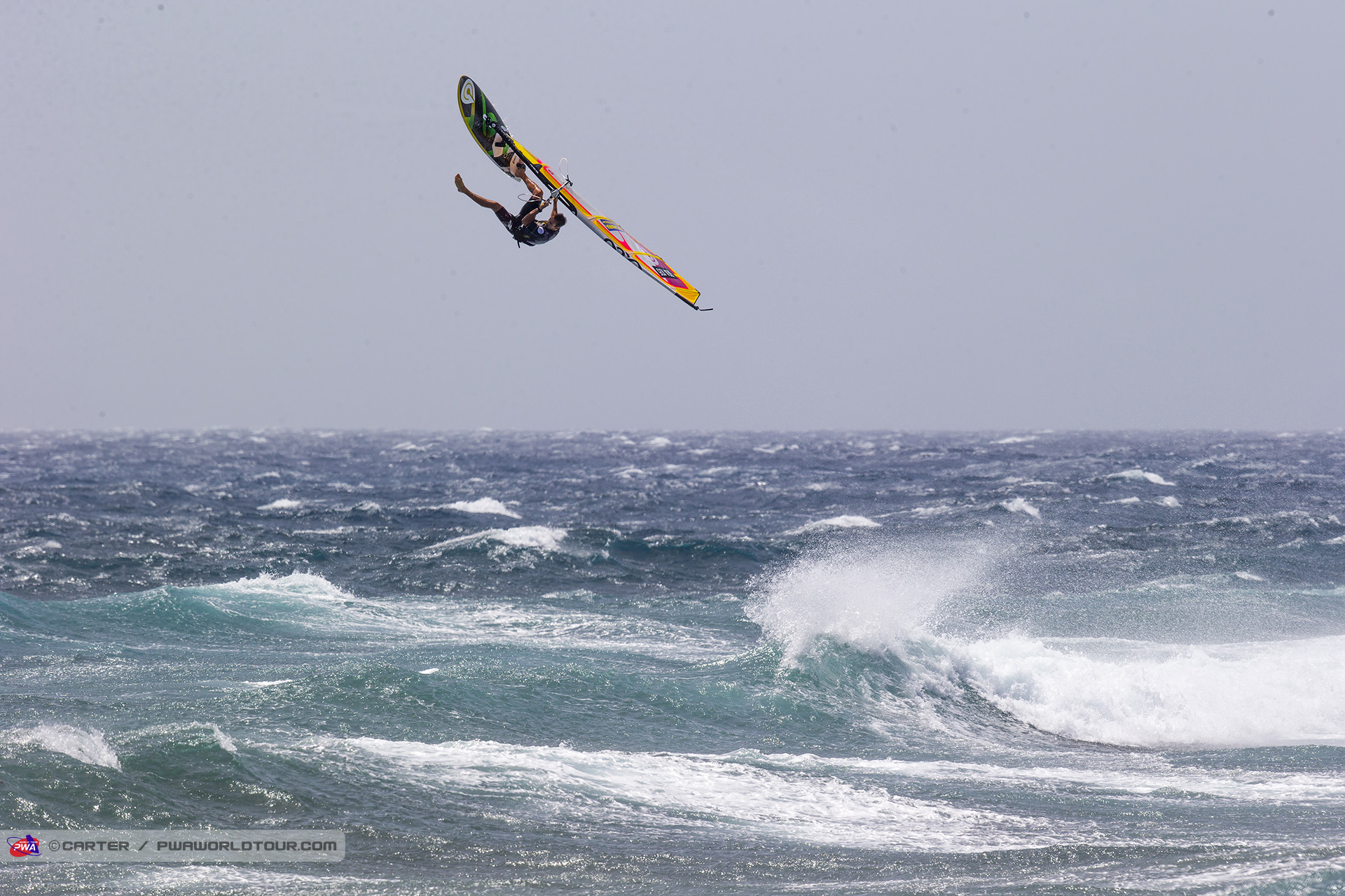 Brawzinho one legged back loop