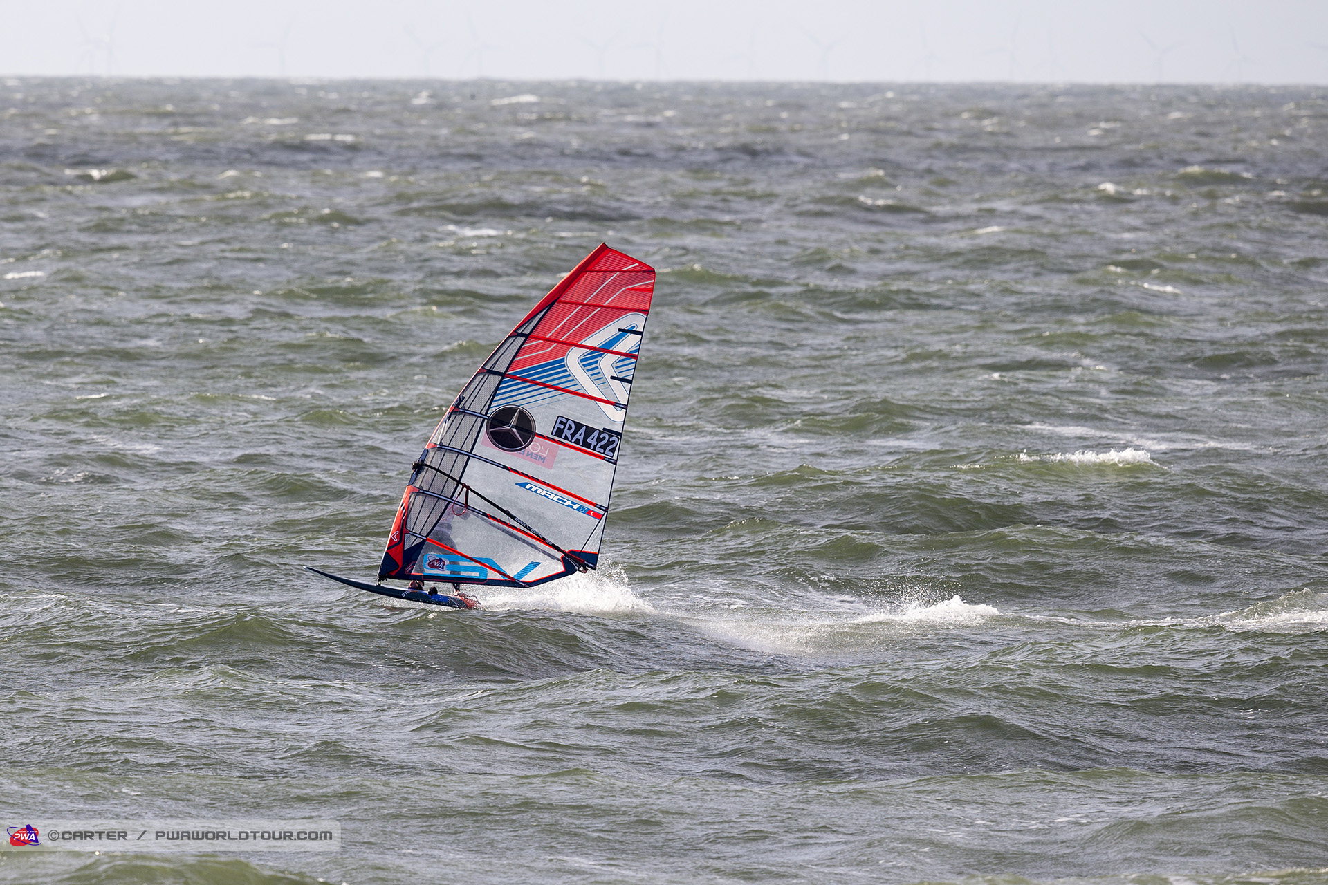 Sylt slalom