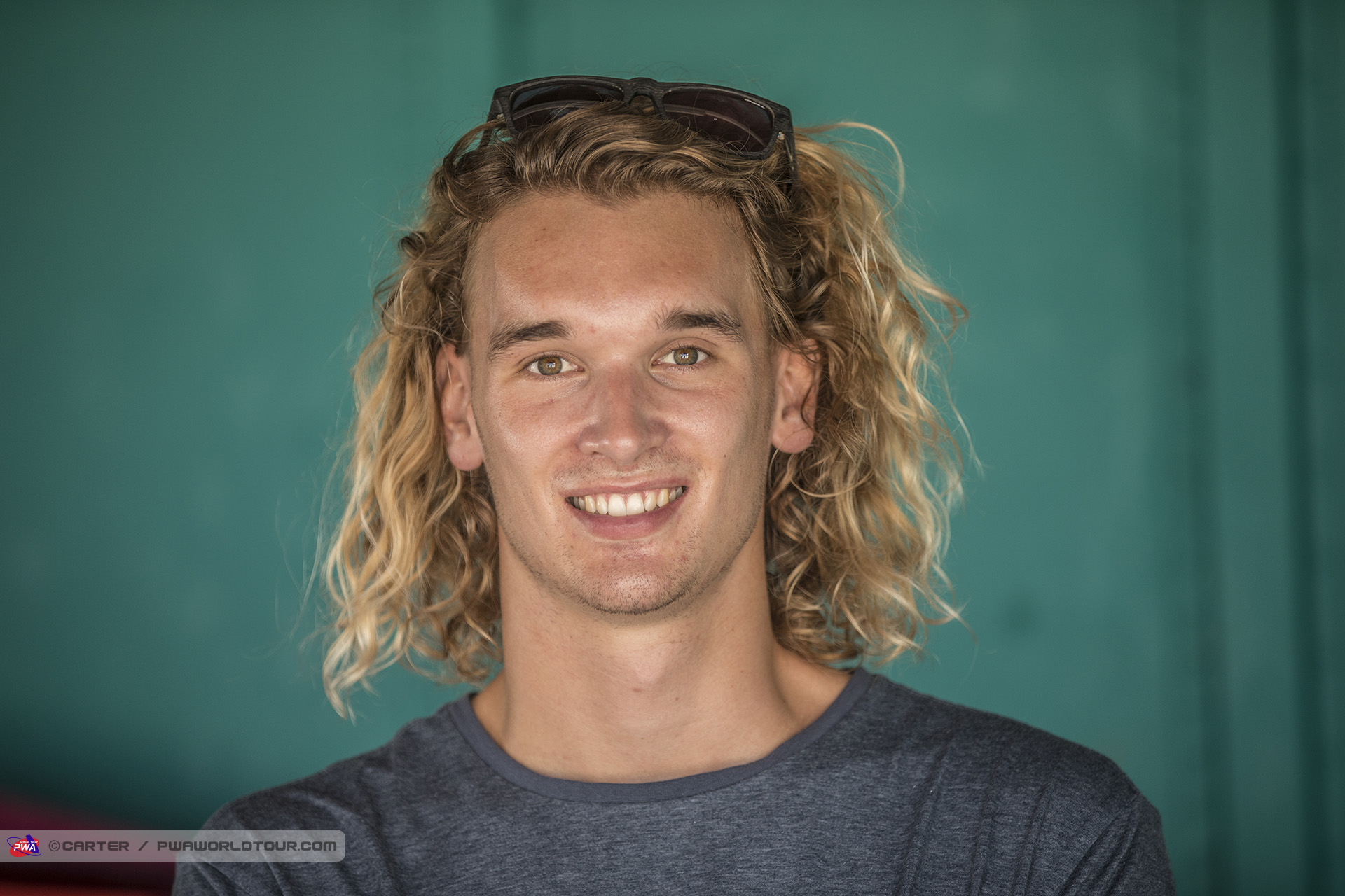 Julien Wiemar