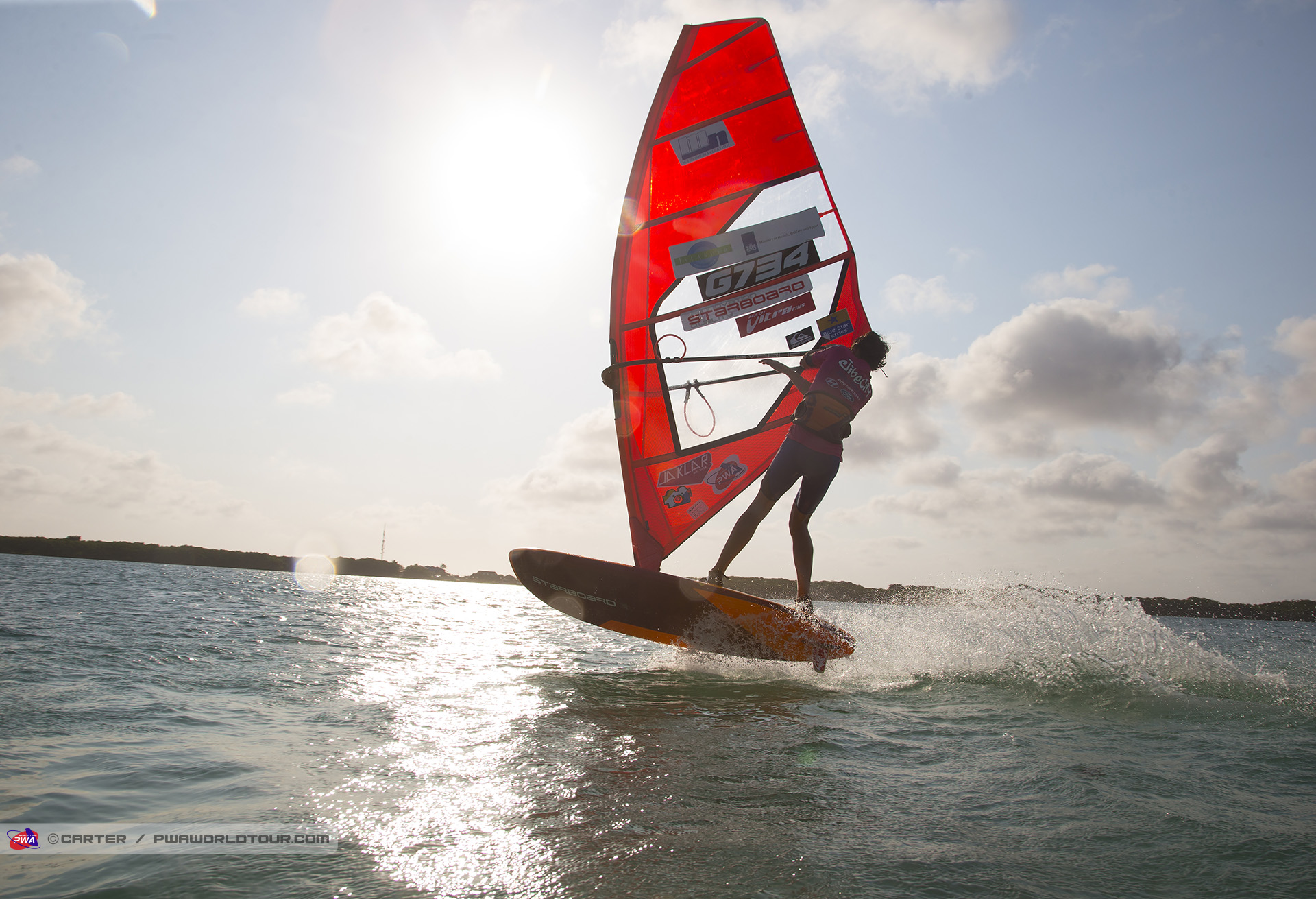 Lennart action