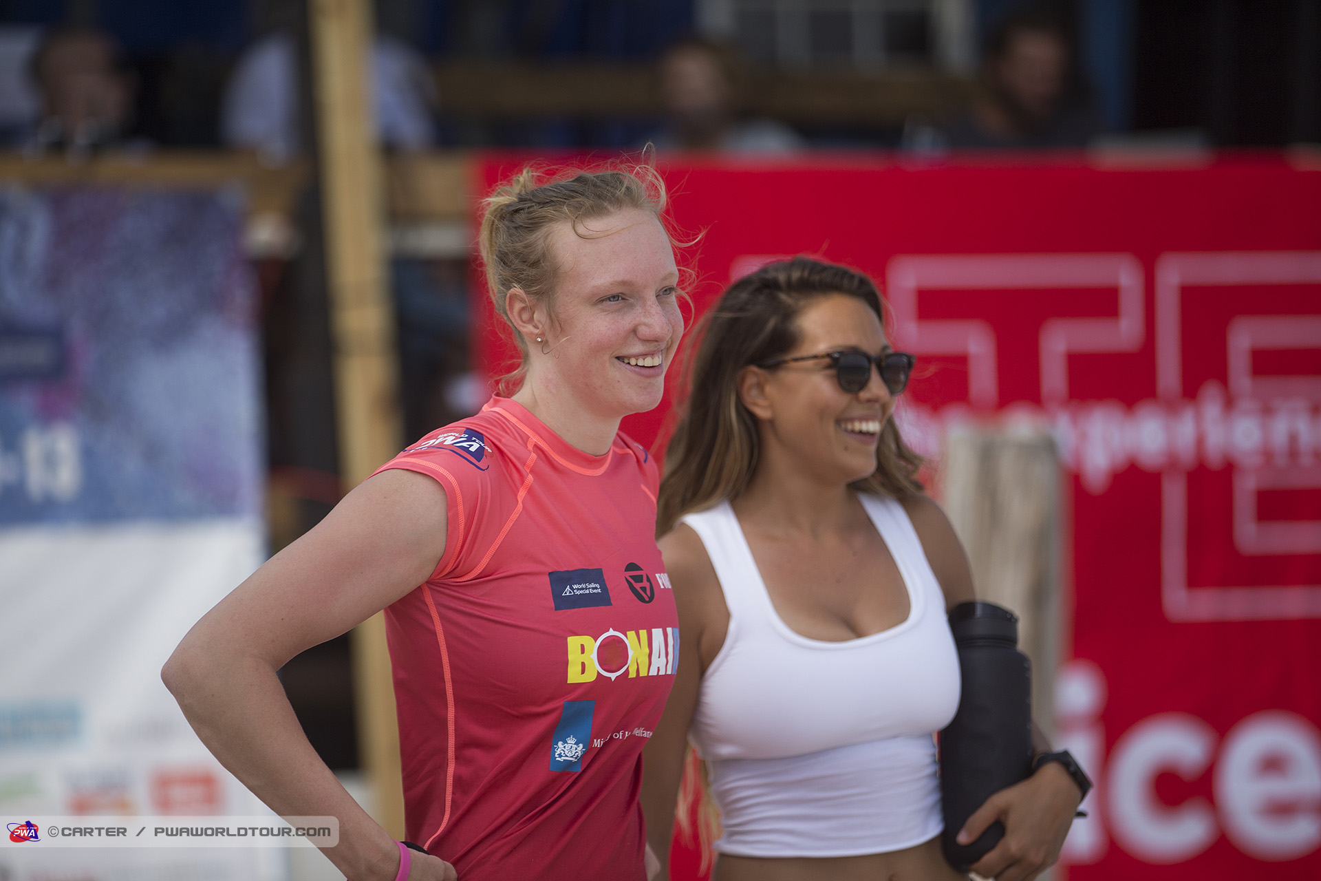 Maaike Huvermann
