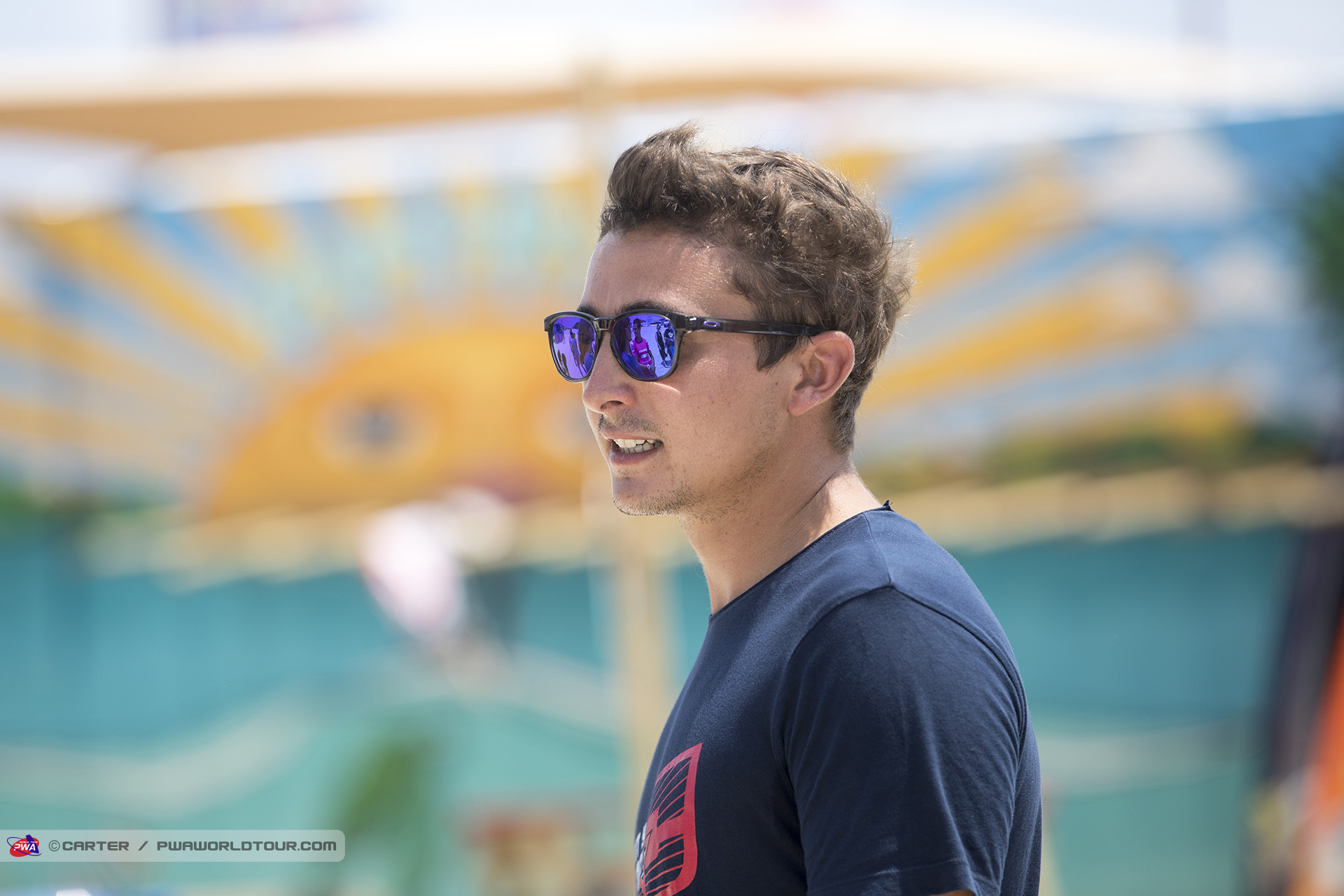 Mattia Fabrizi