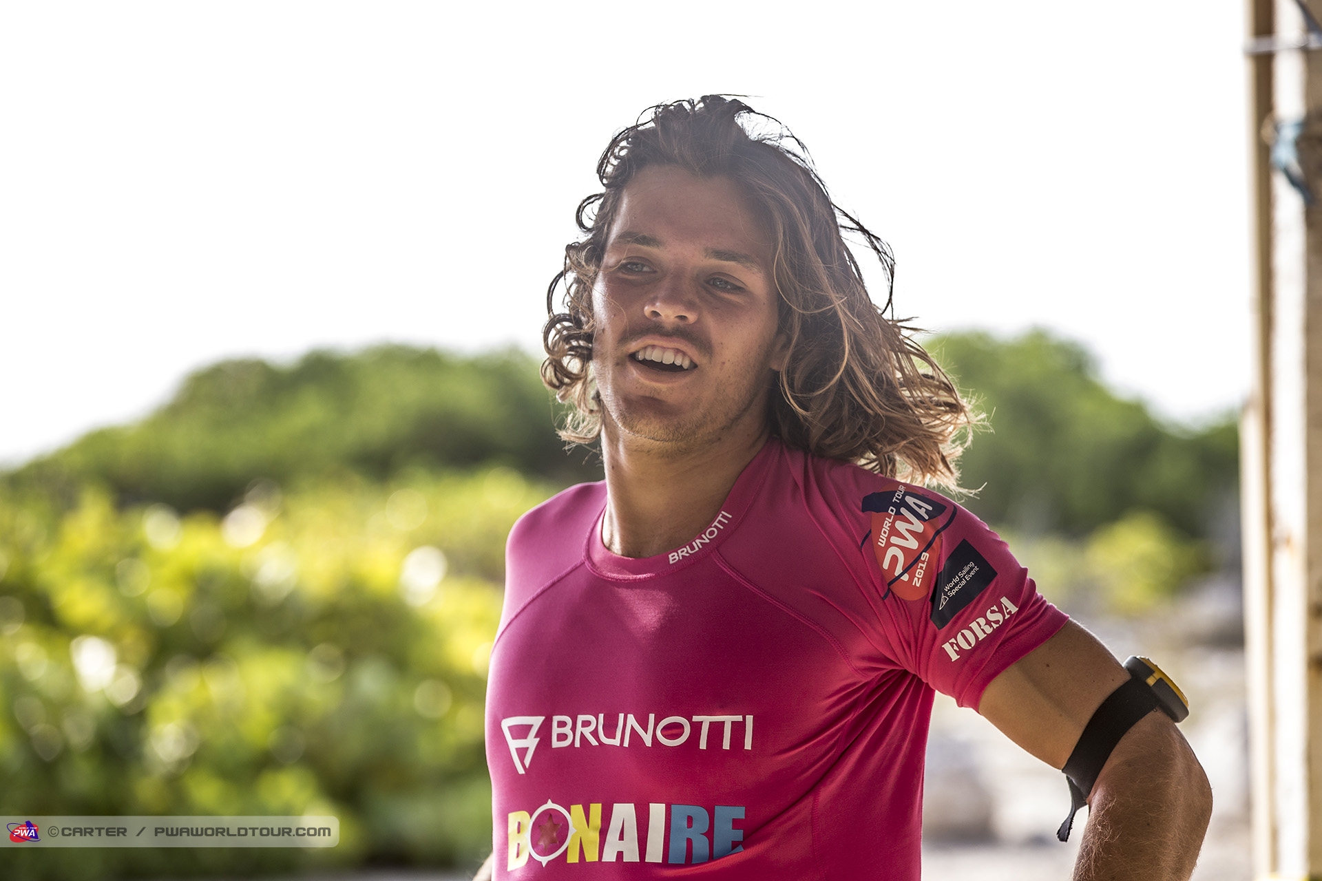Nic Hibdige